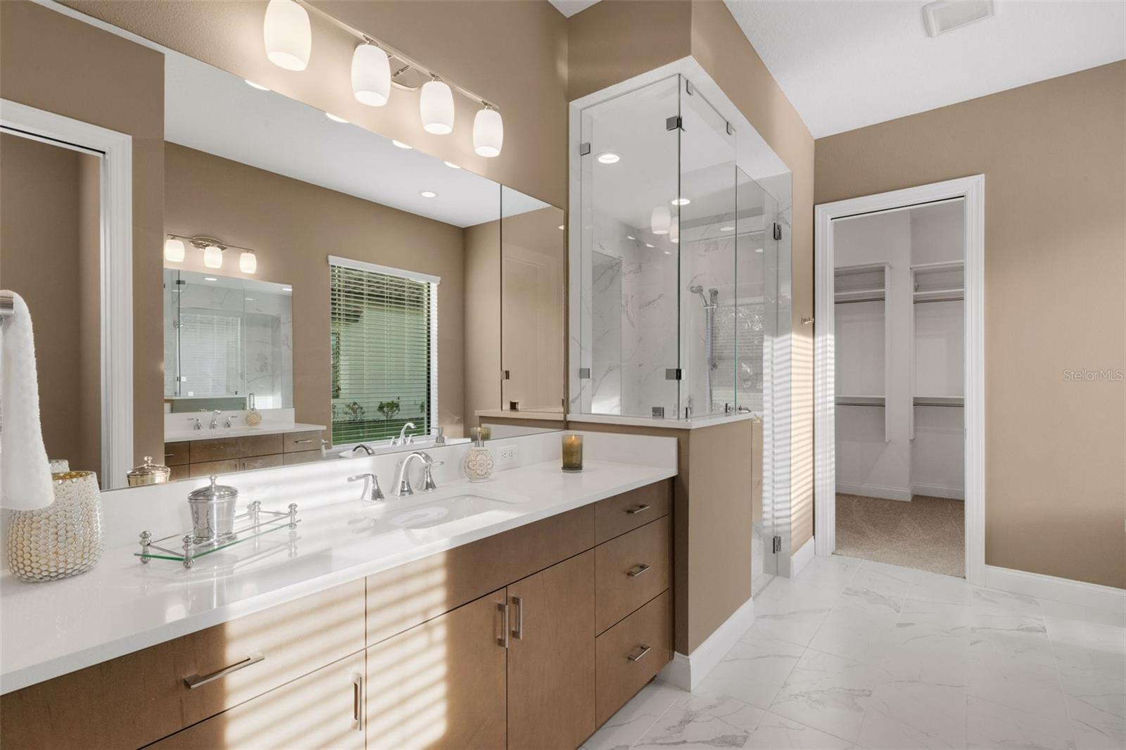 1969 GRASSLANDS BLVD