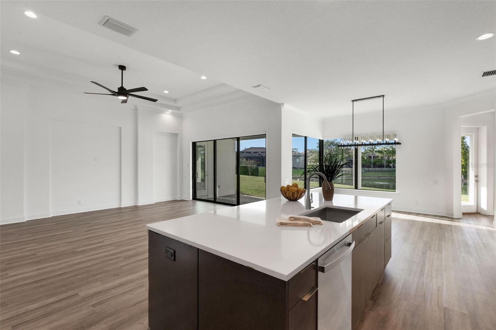 1969 GRASSLANDS BLVD