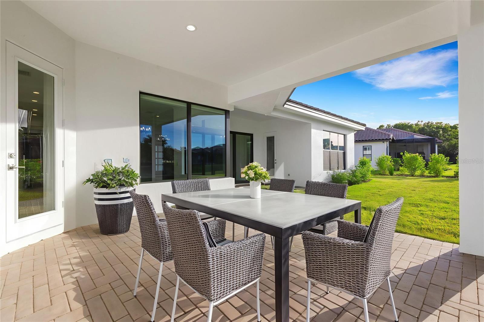 1969 GRASSLANDS BLVD