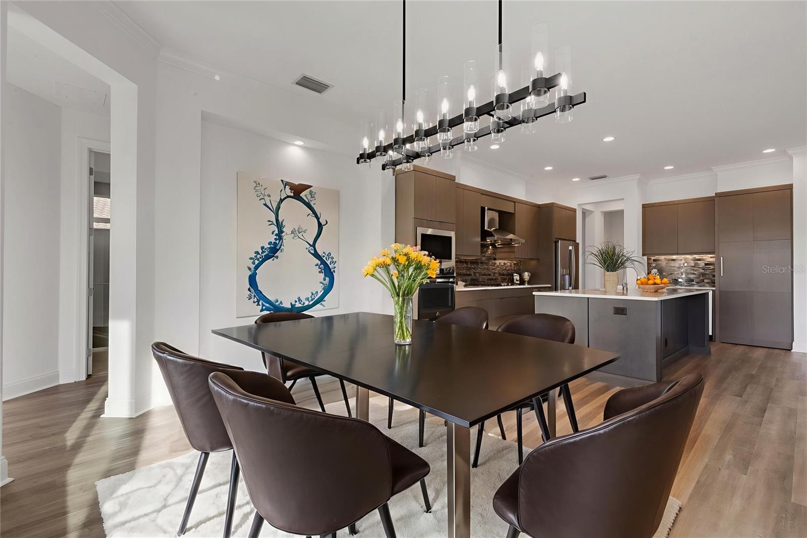 1969 GRASSLANDS BLVD