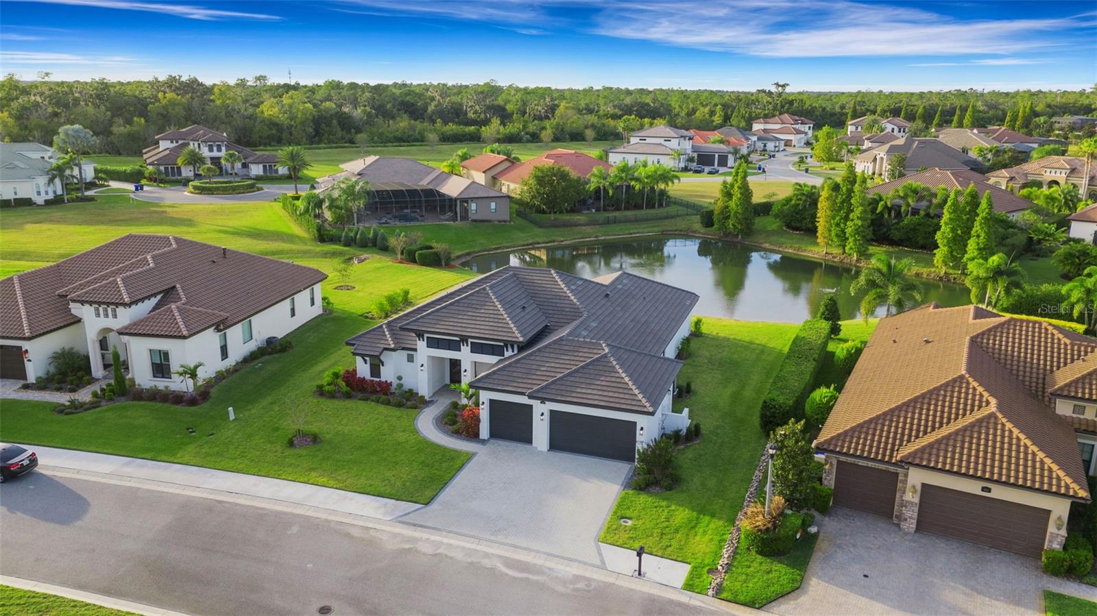 1969 GRASSLANDS BLVD