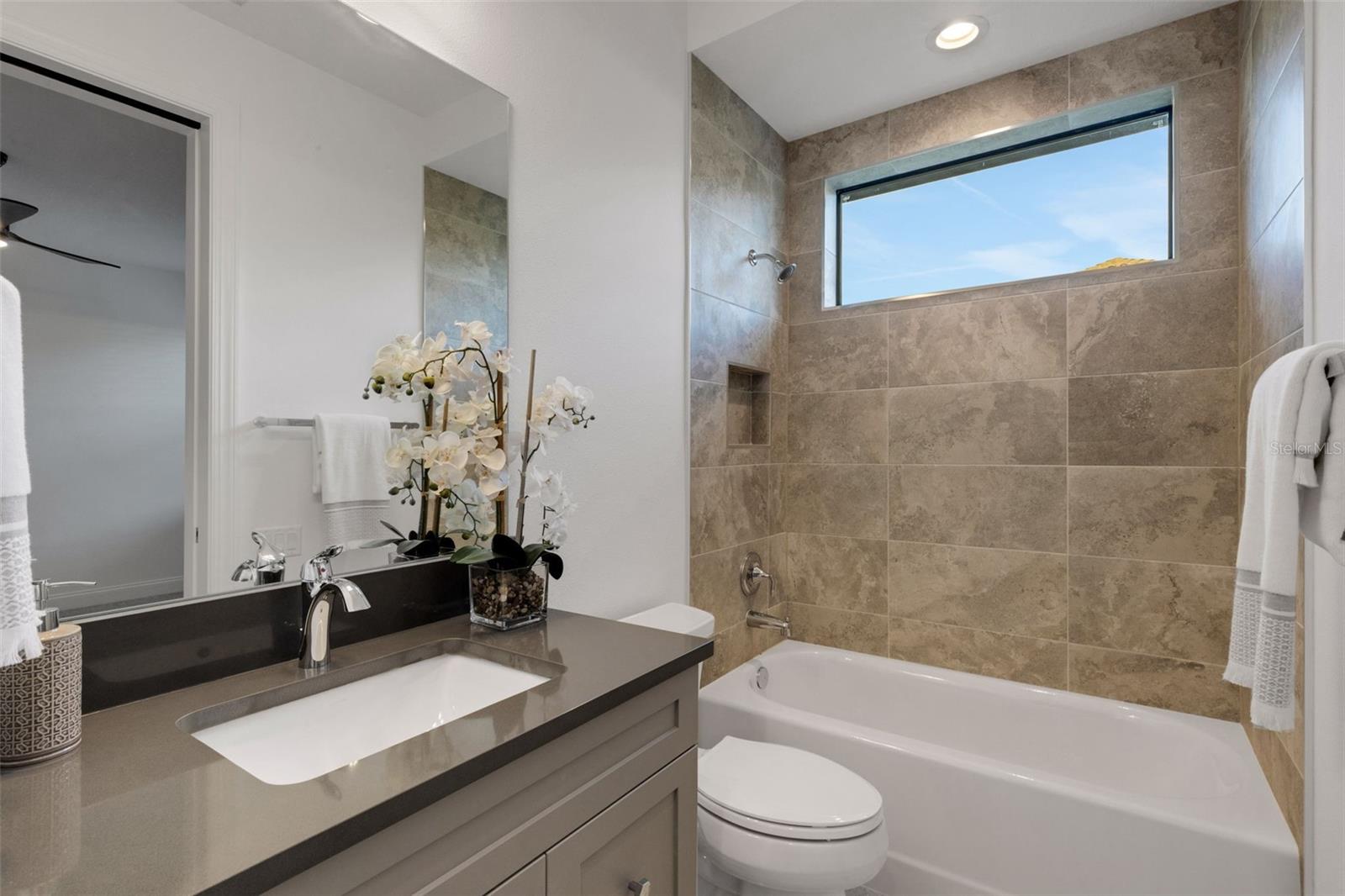 1969 GRASSLANDS BLVD