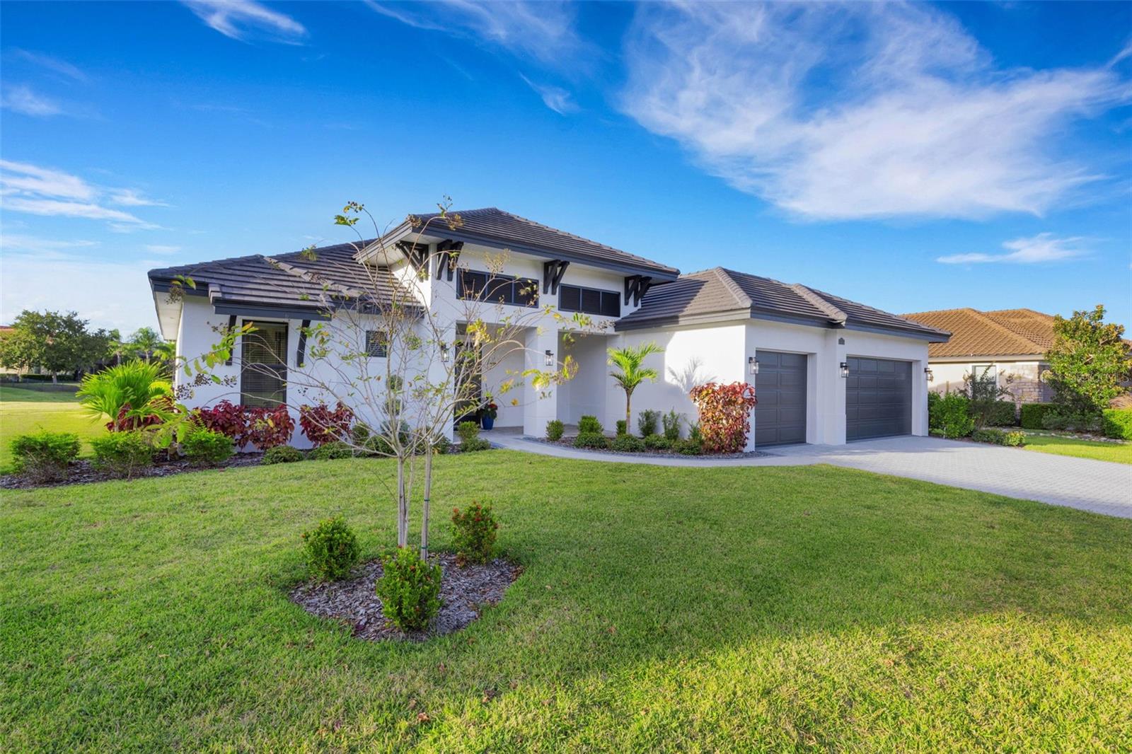 1969 GRASSLANDS BLVD