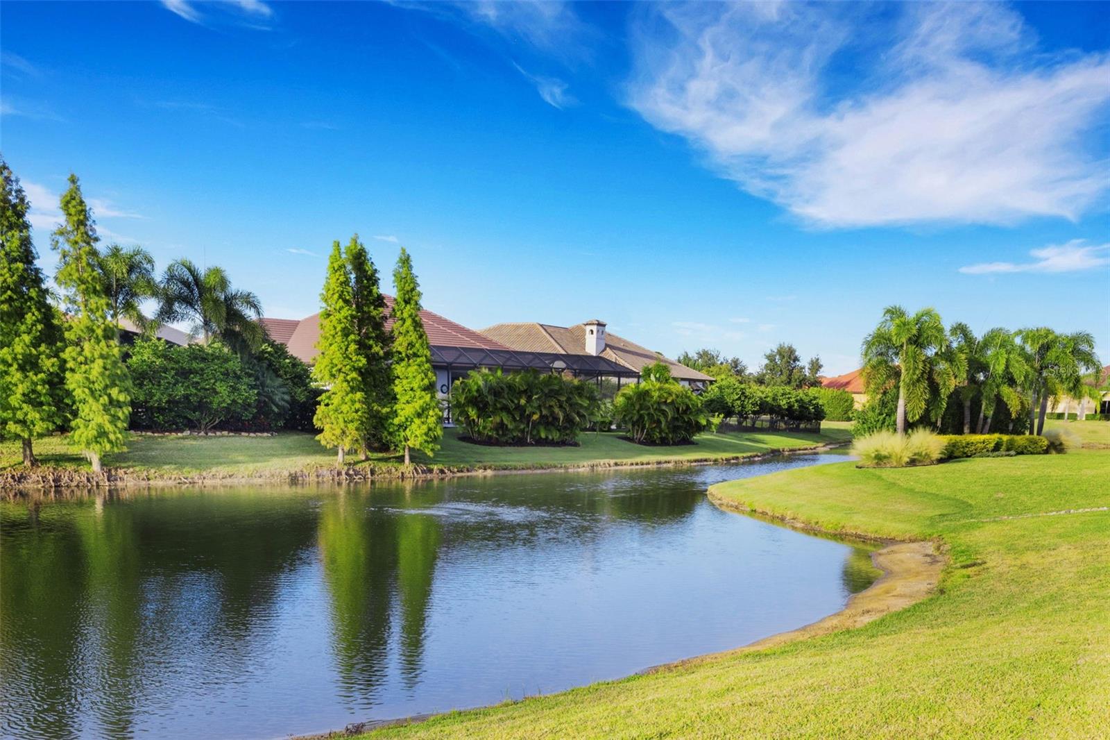 1969 GRASSLANDS BLVD