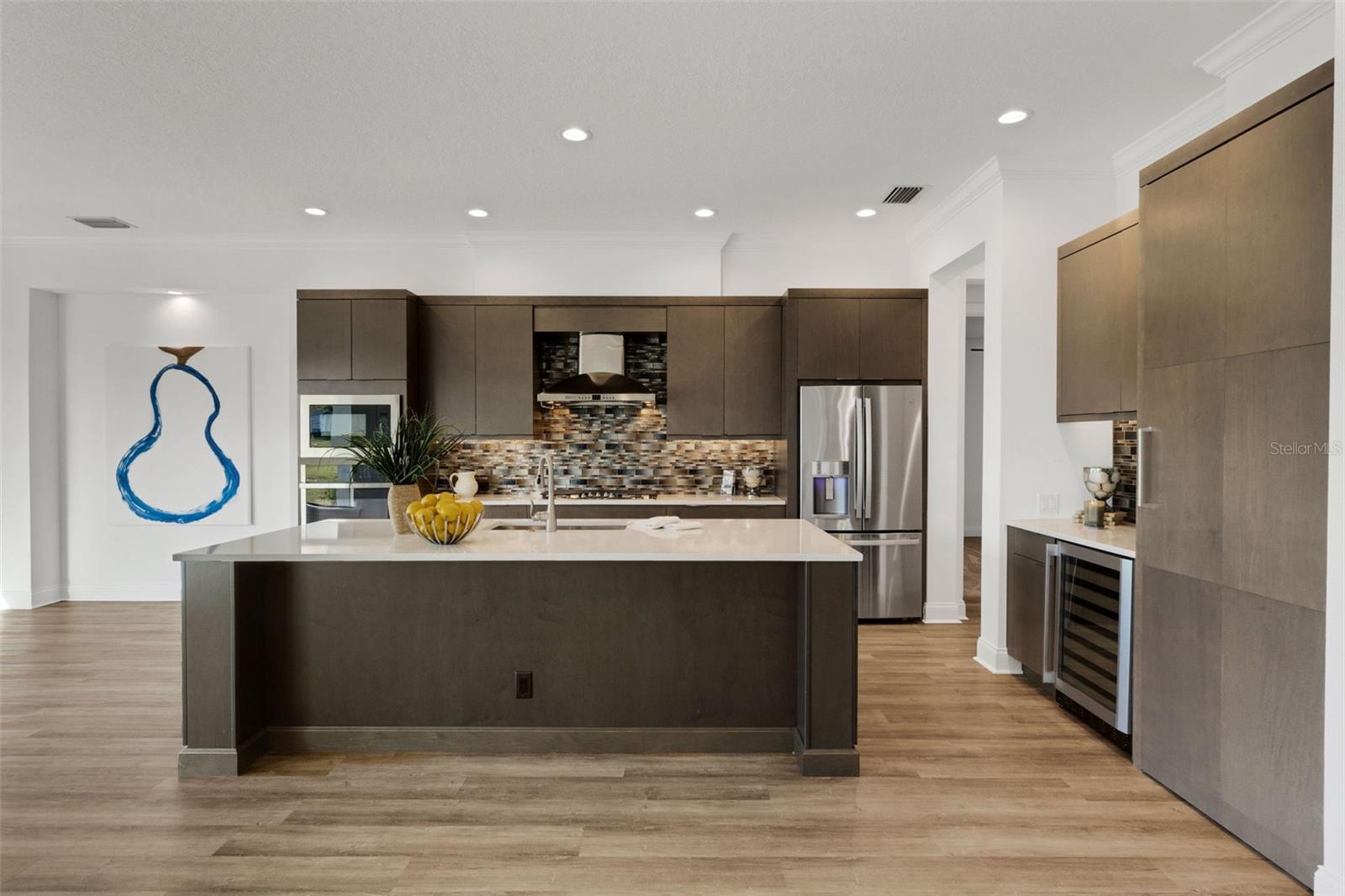 1969 GRASSLANDS BLVD