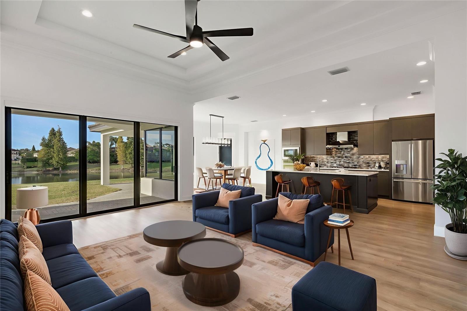 1969 GRASSLANDS BLVD