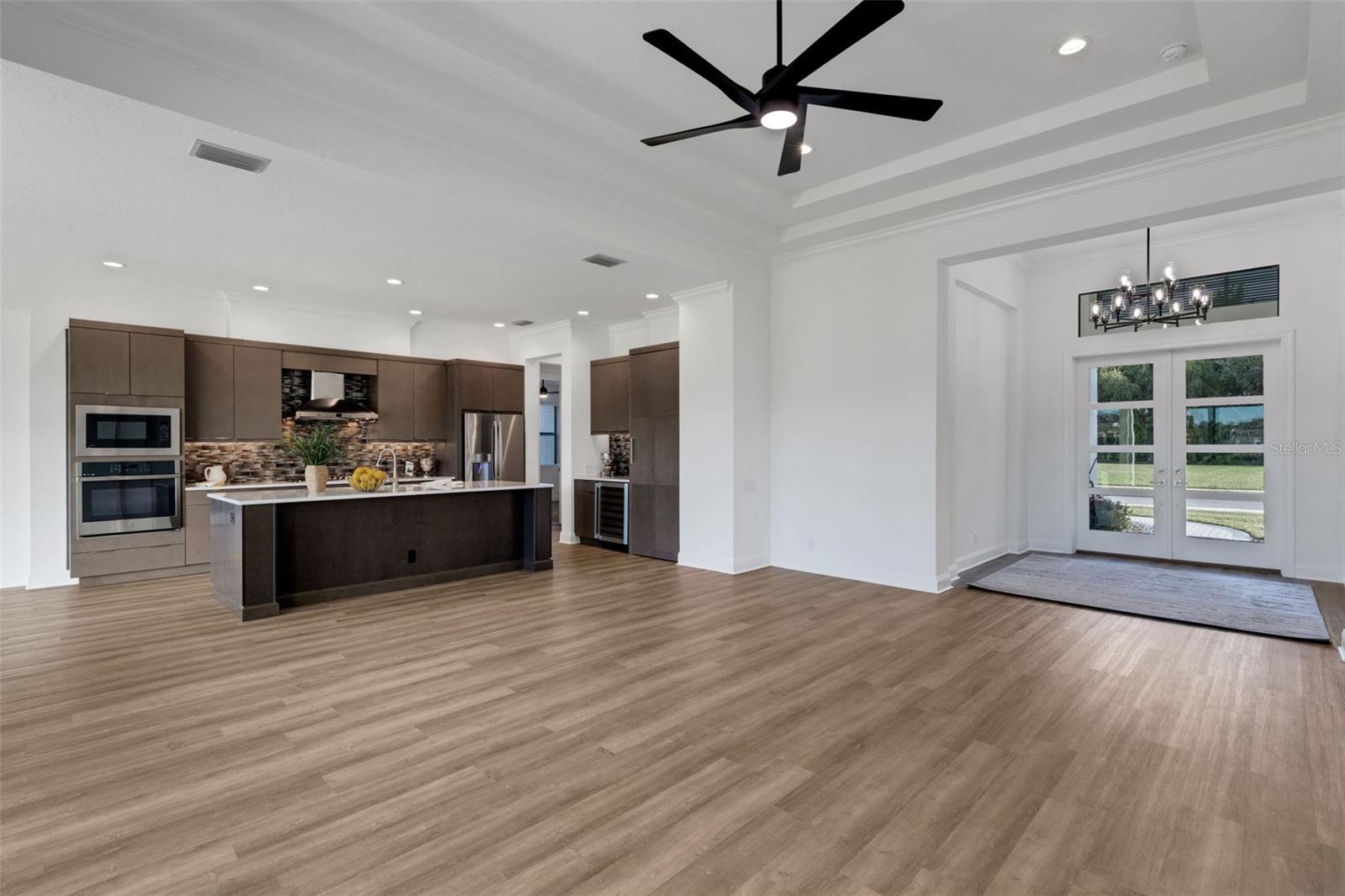 1969 GRASSLANDS BLVD