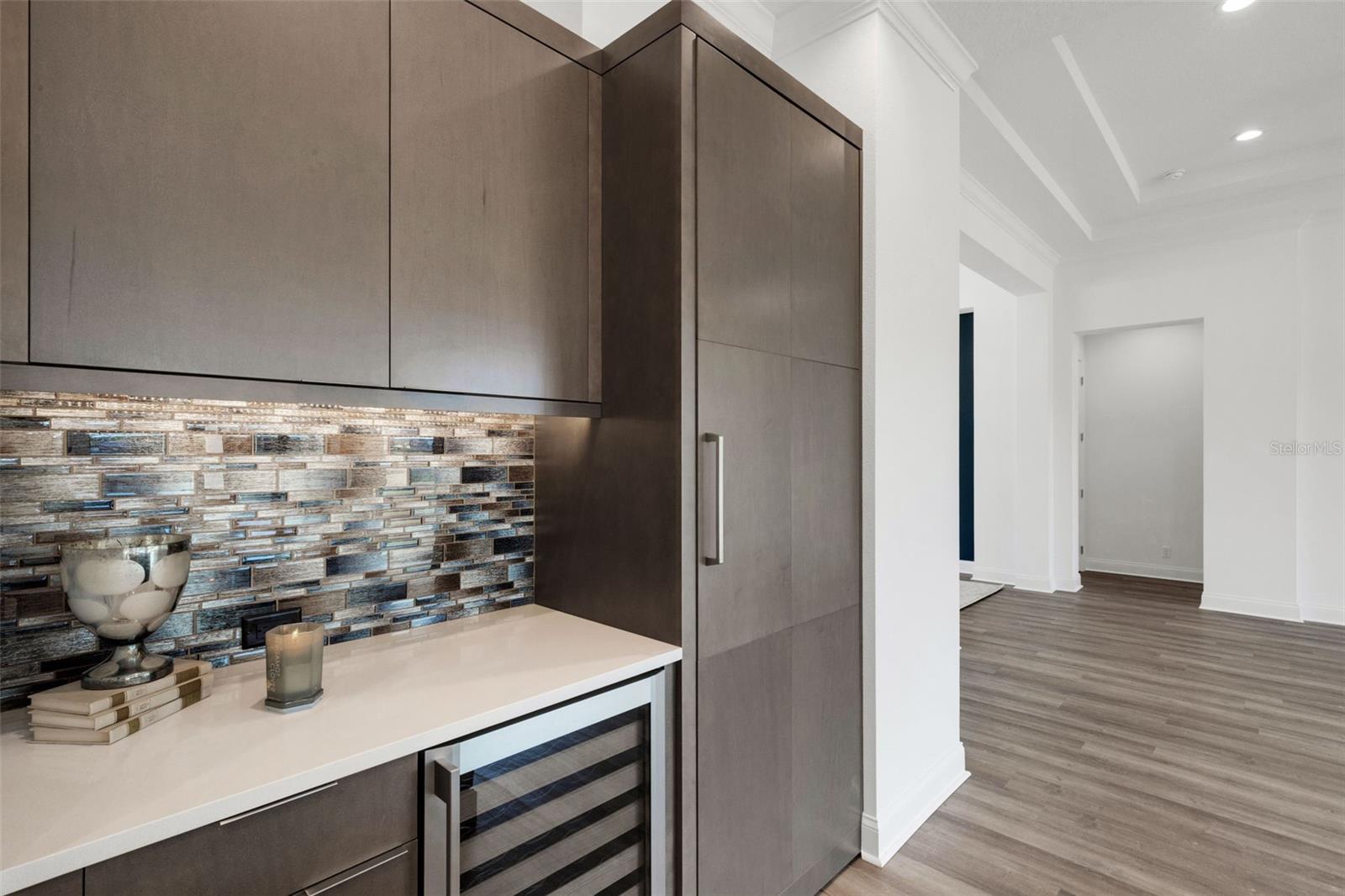 1969 GRASSLANDS BLVD