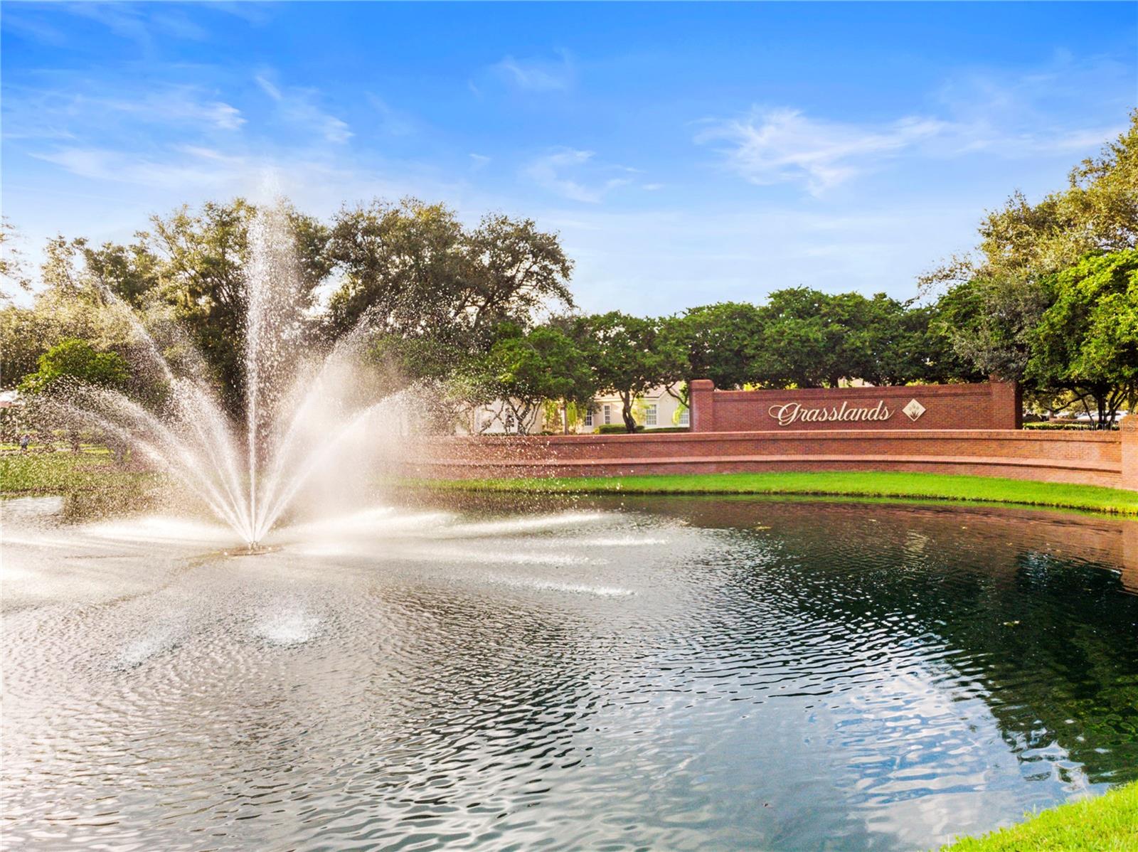 1969 GRASSLANDS BLVD