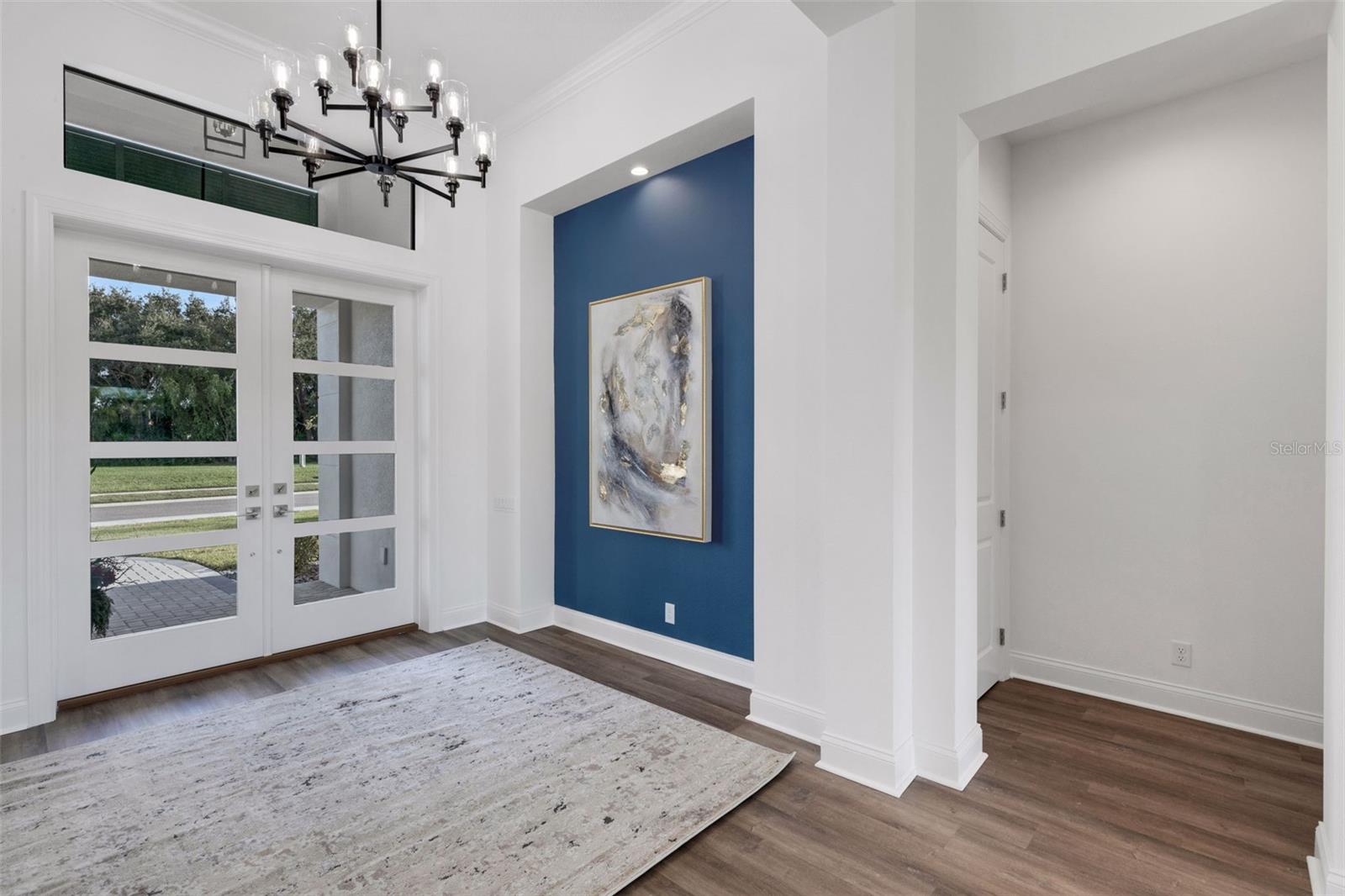 1969 GRASSLANDS BLVD