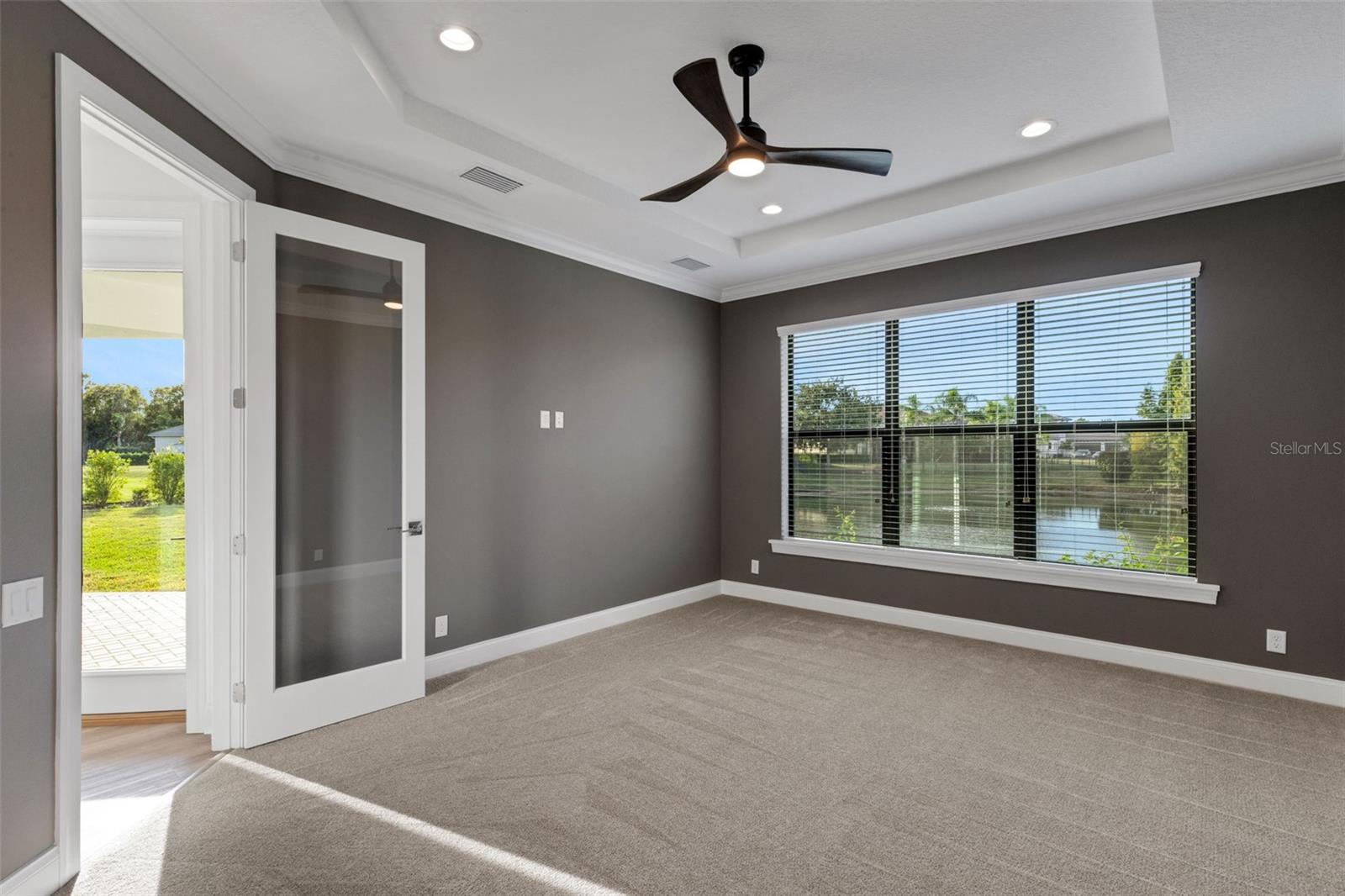 1969 GRASSLANDS BLVD