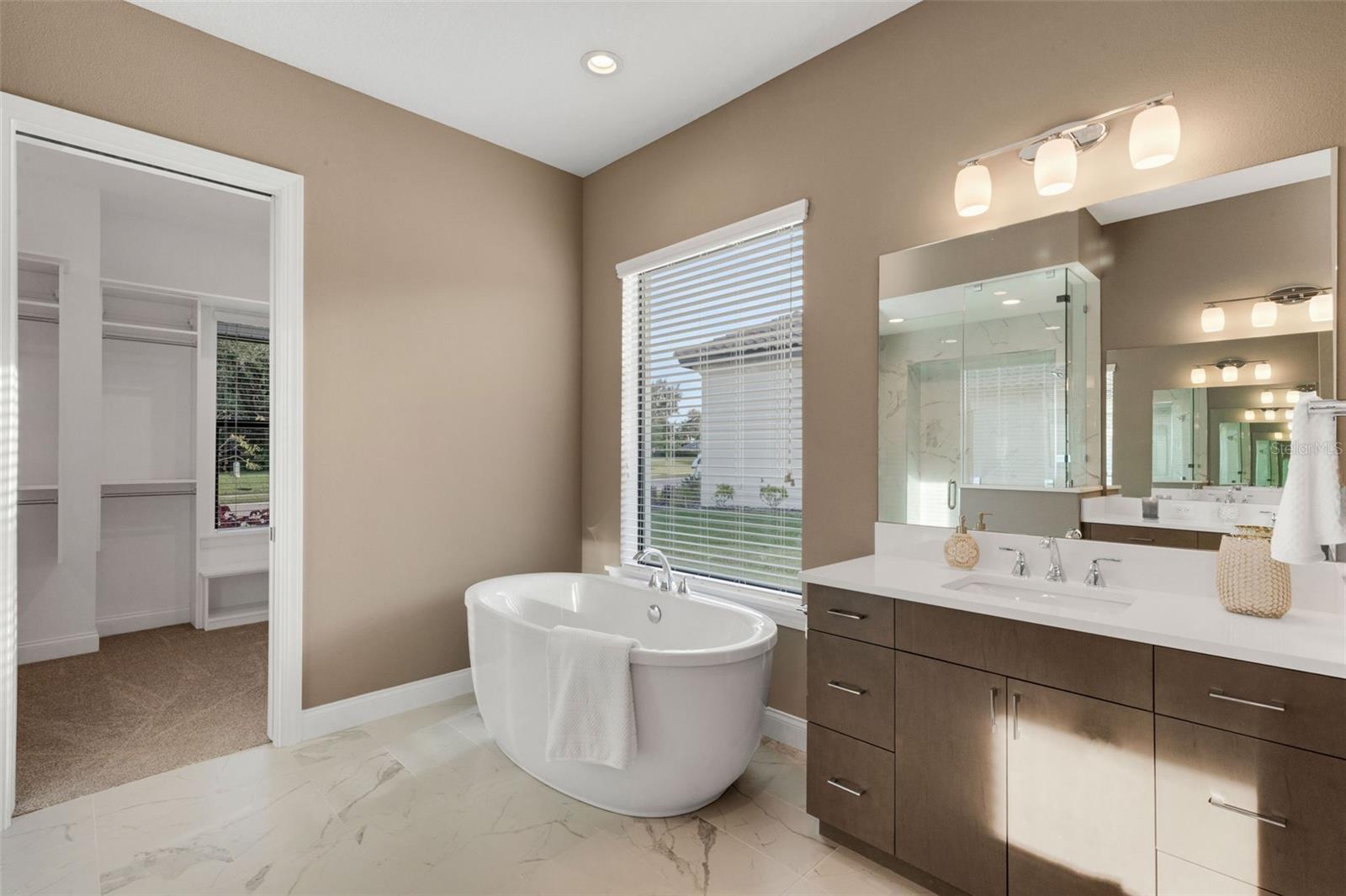 1969 GRASSLANDS BLVD