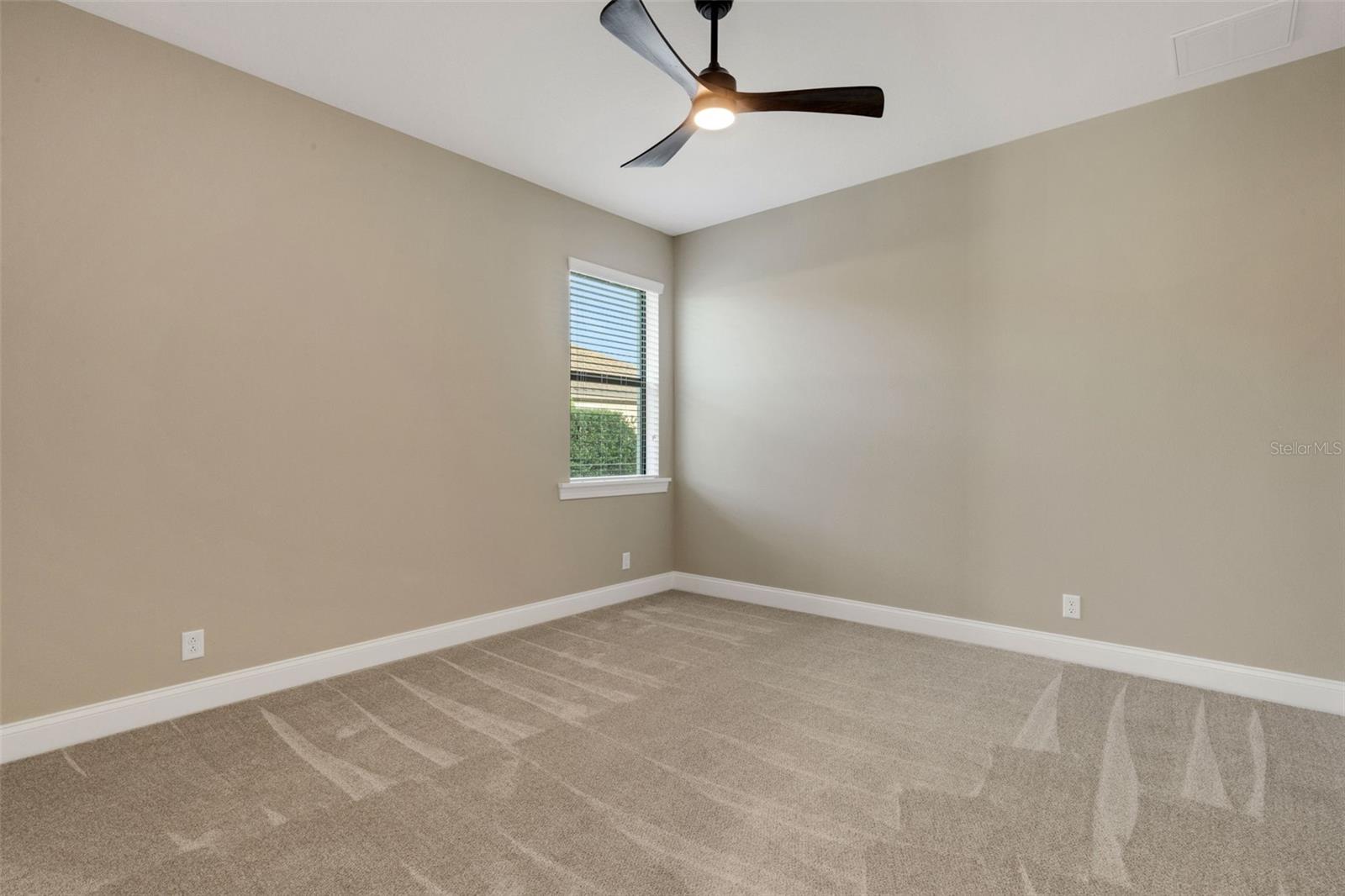 1969 GRASSLANDS BLVD