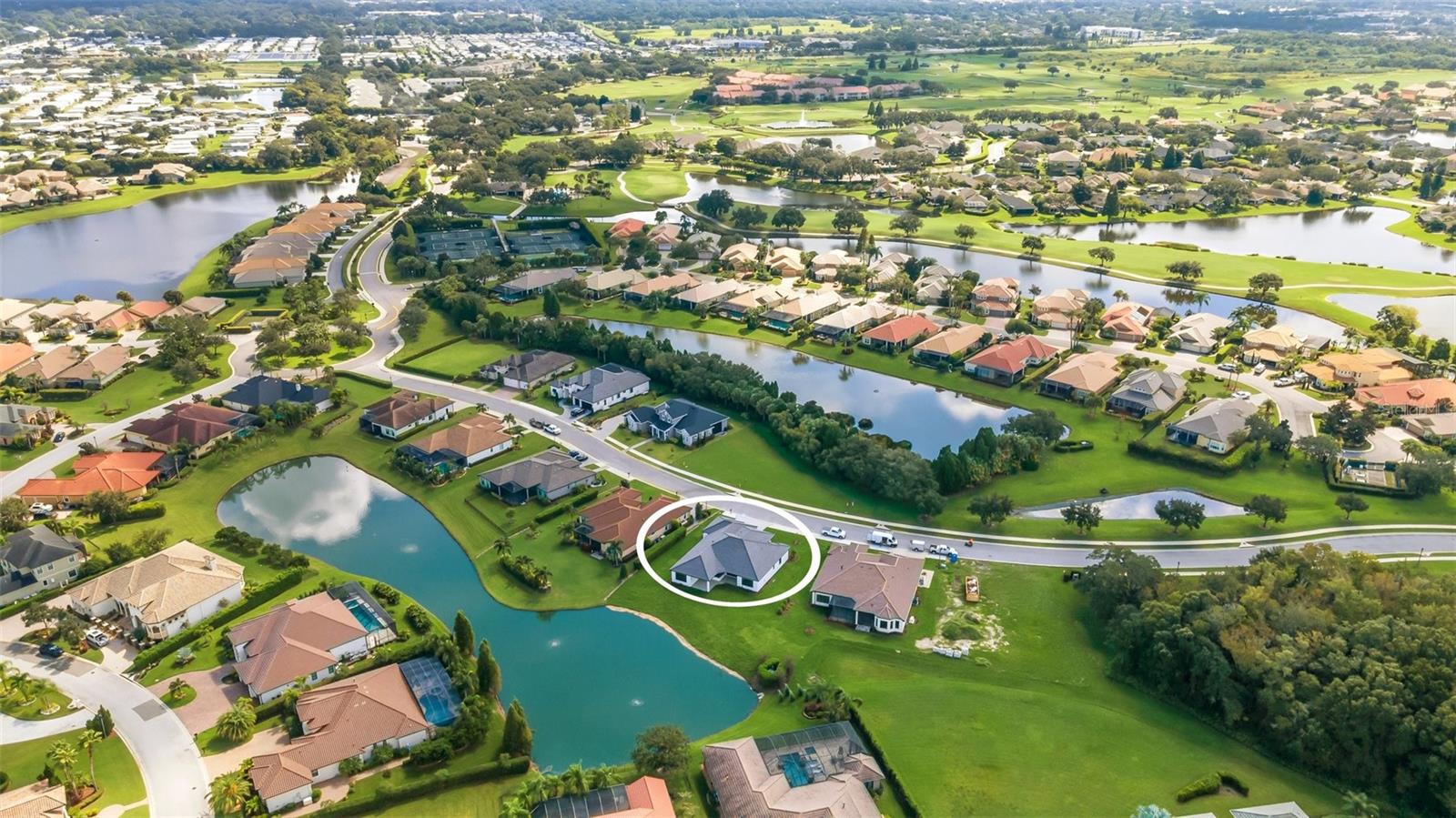 1969 GRASSLANDS BLVD
