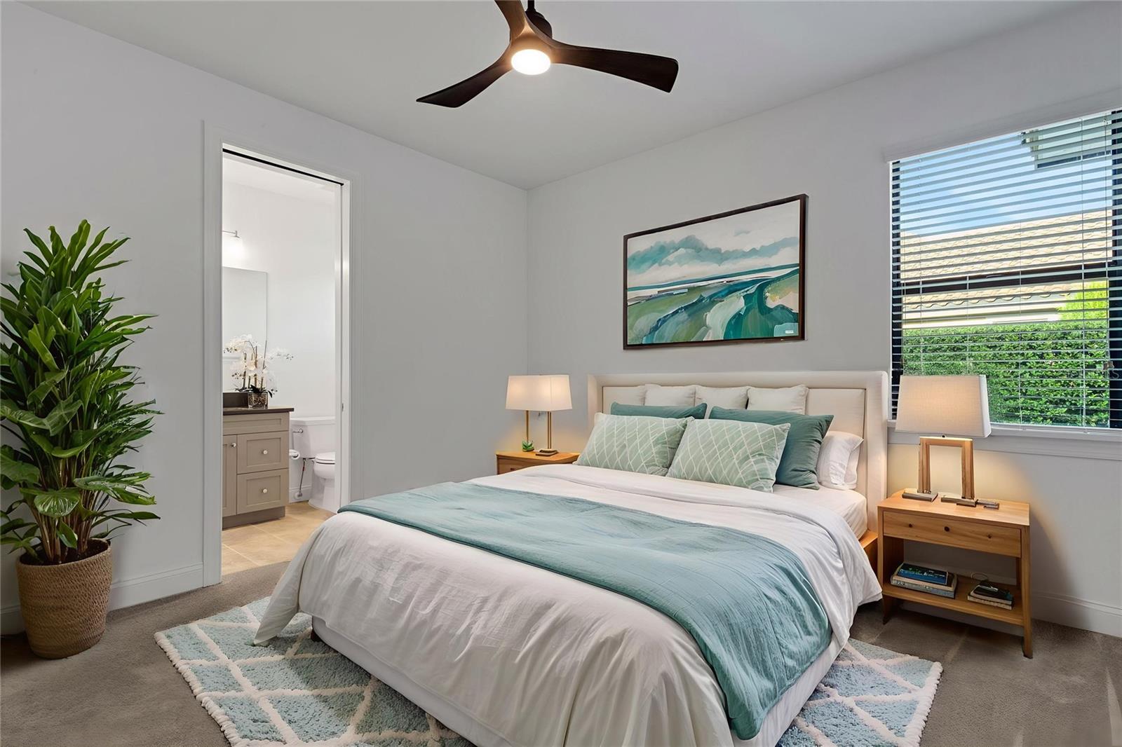 1969 GRASSLANDS BLVD