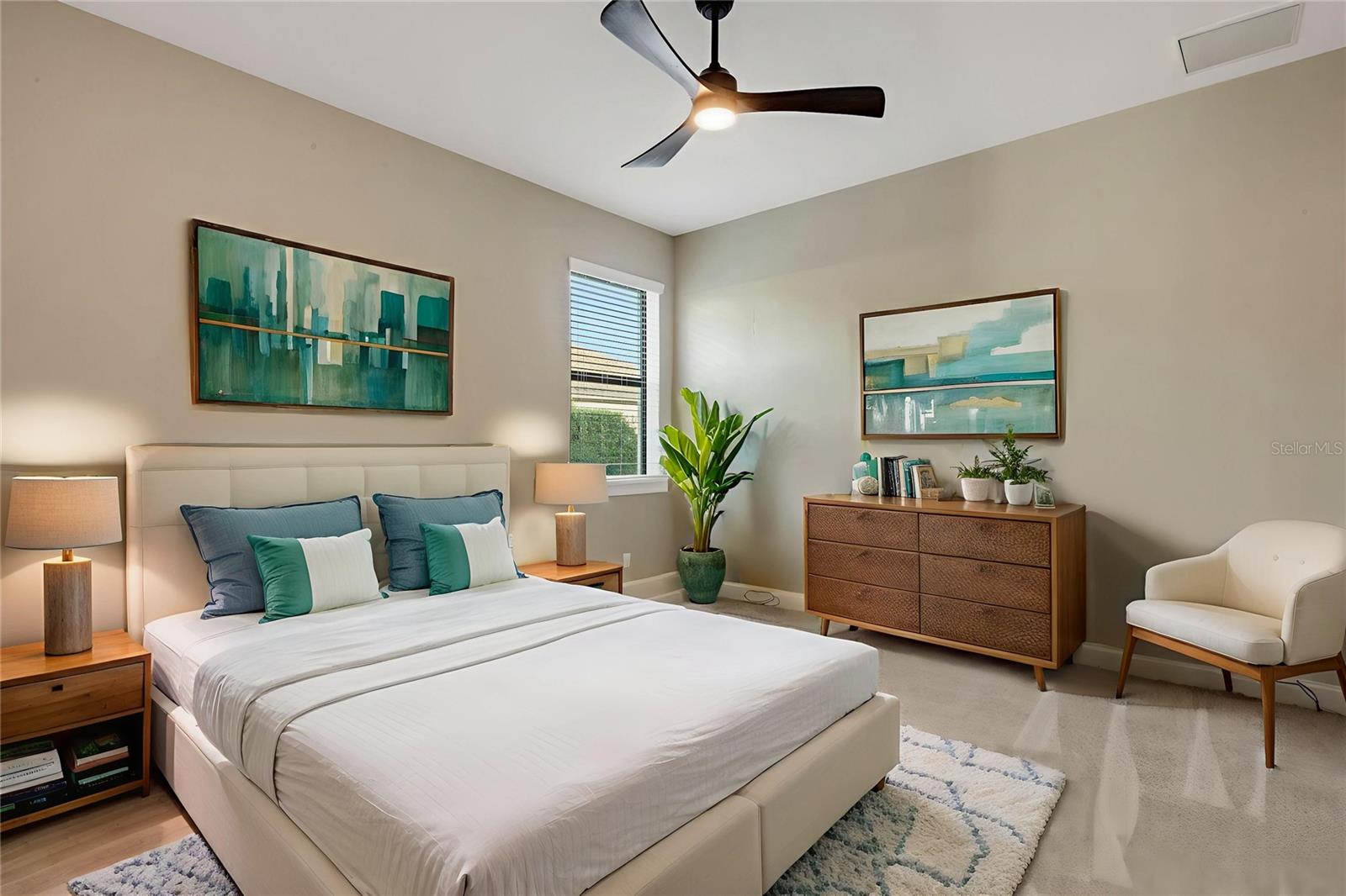 1969 GRASSLANDS BLVD