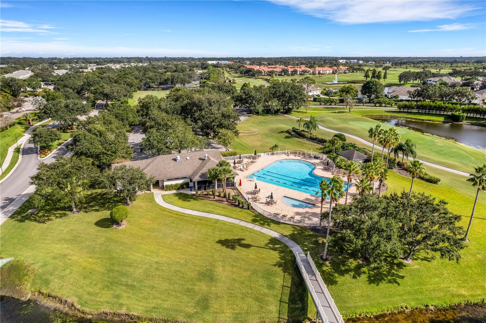 1969 GRASSLANDS BLVD