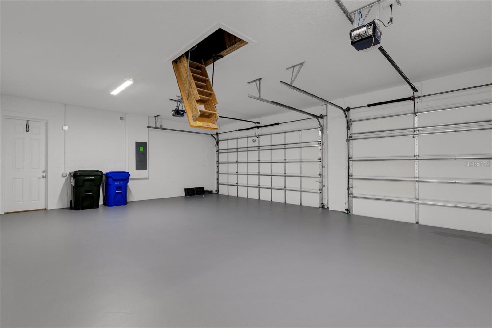 1969 GRASSLANDS BLVD