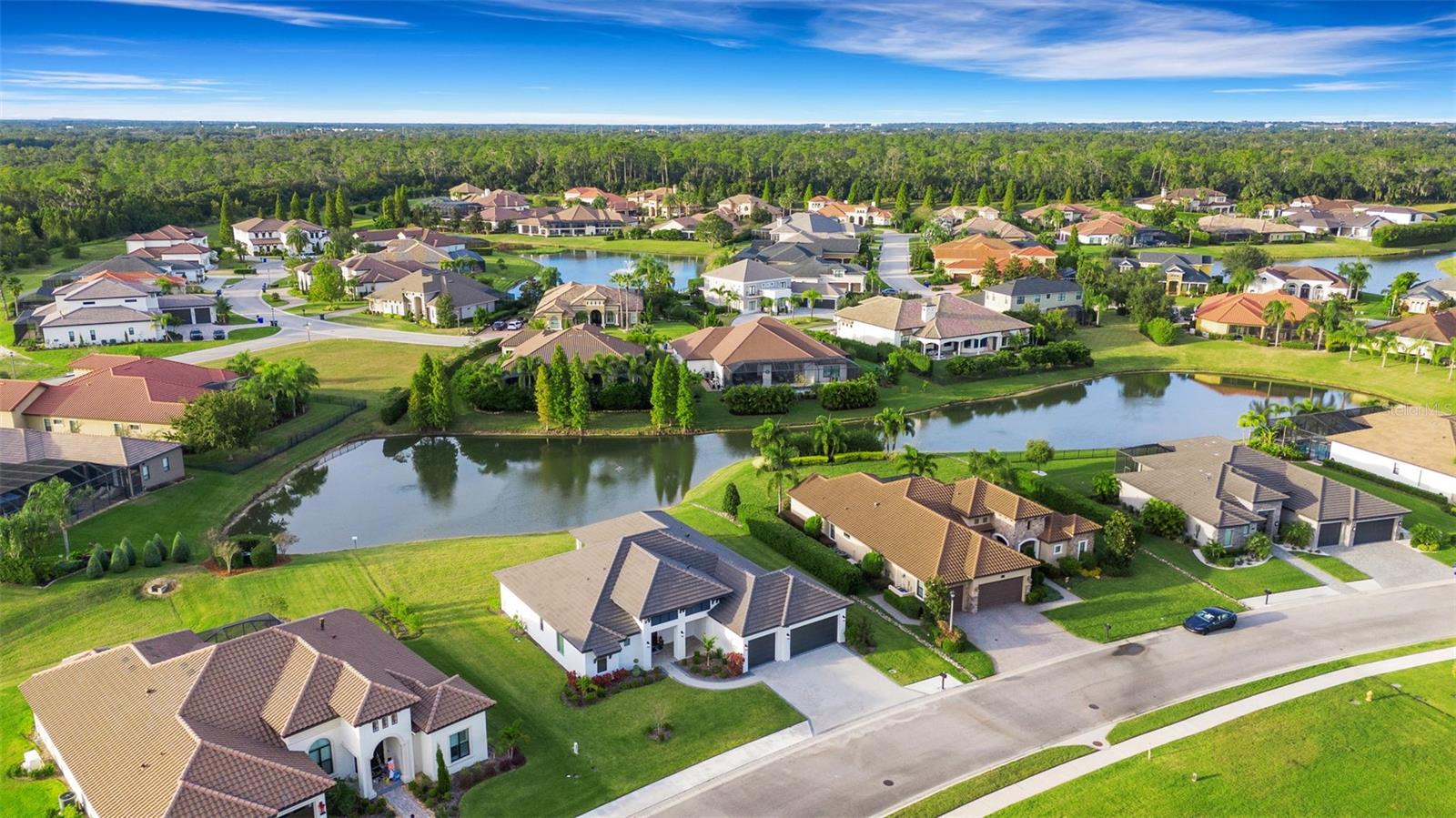 1969 GRASSLANDS BLVD