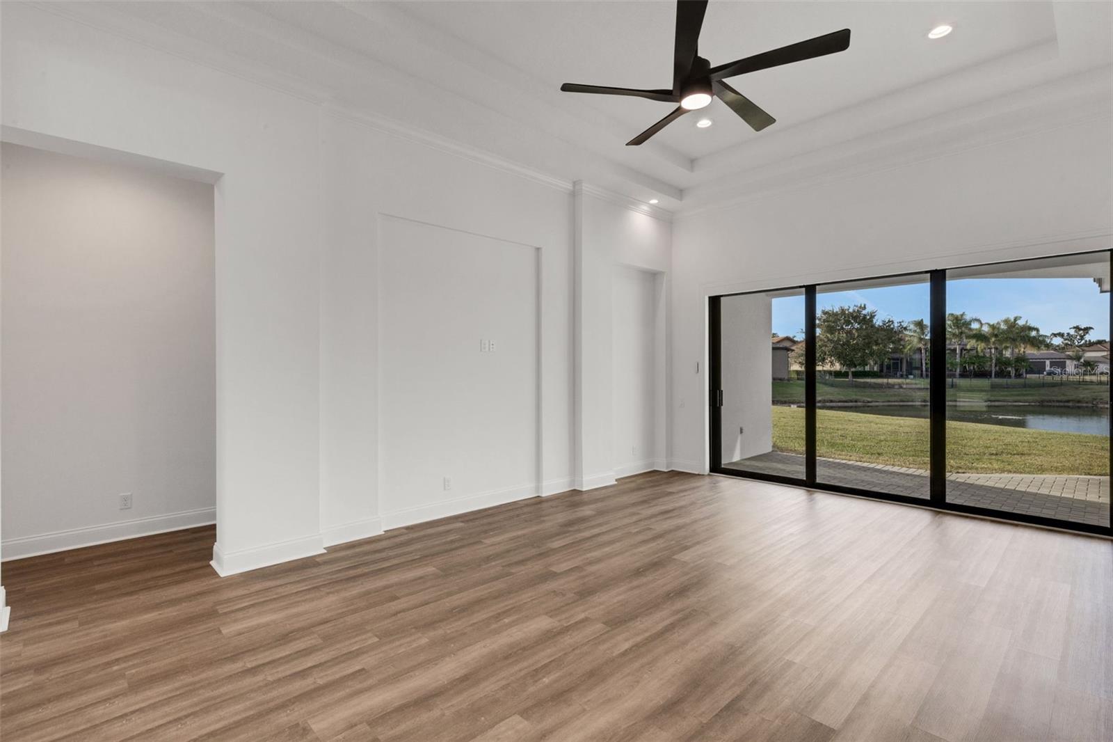 1969 GRASSLANDS BLVD