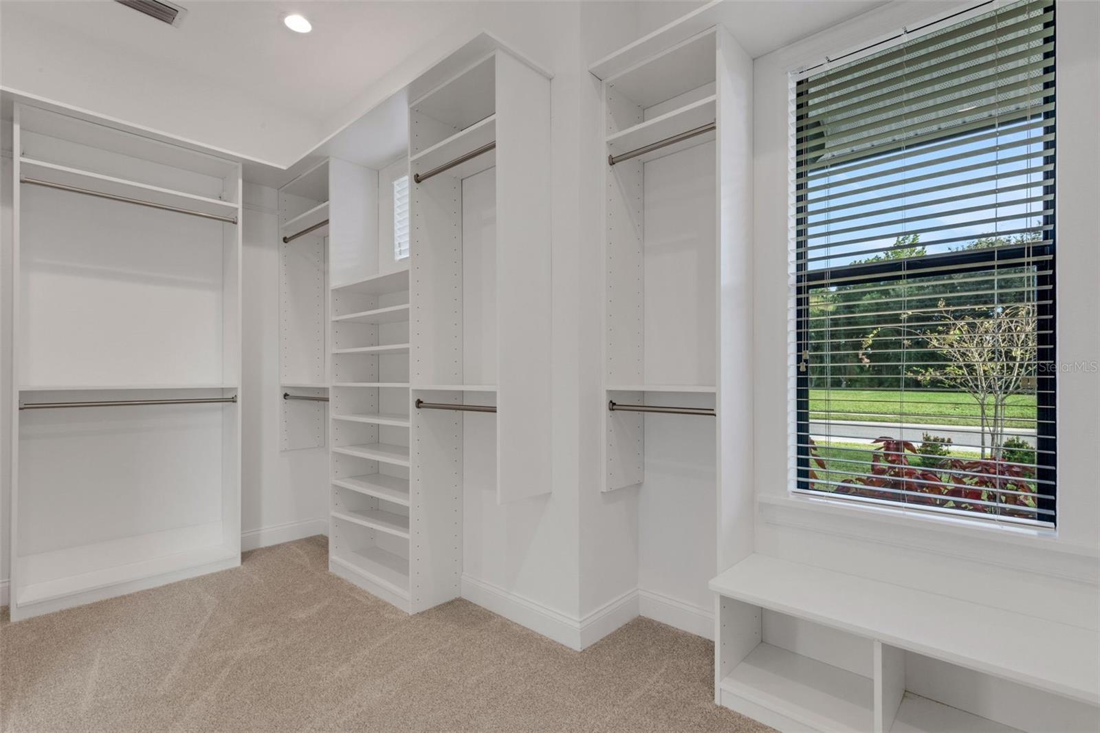 1969 GRASSLANDS BLVD