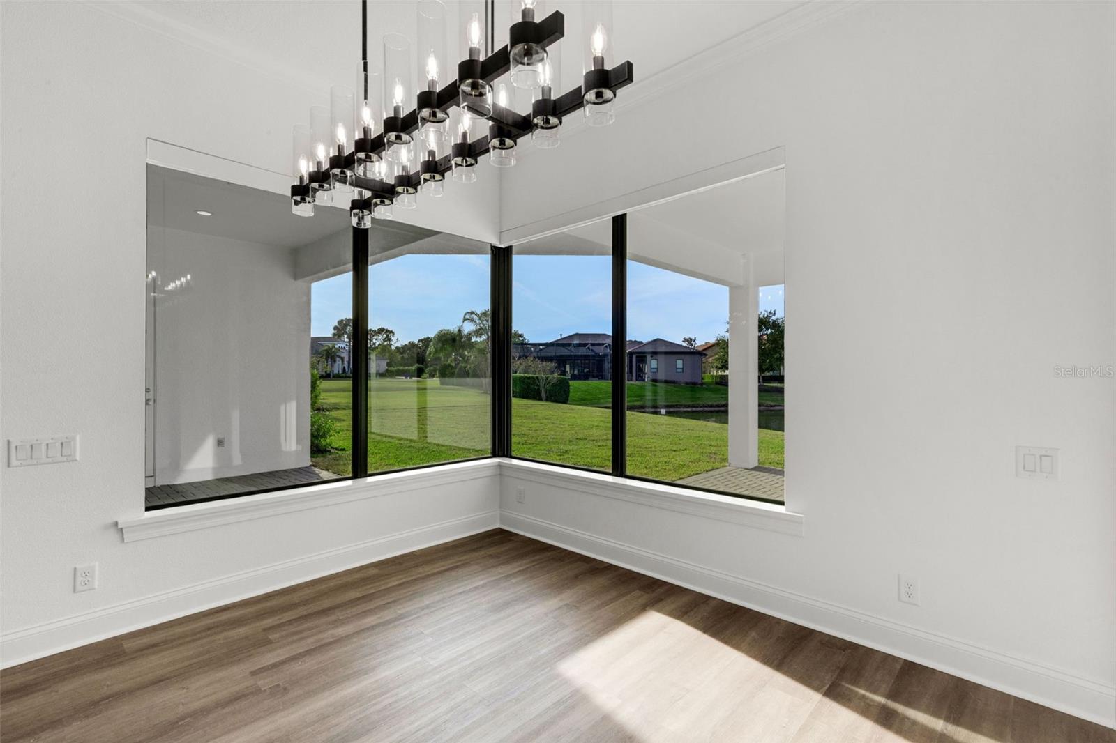 1969 GRASSLANDS BLVD