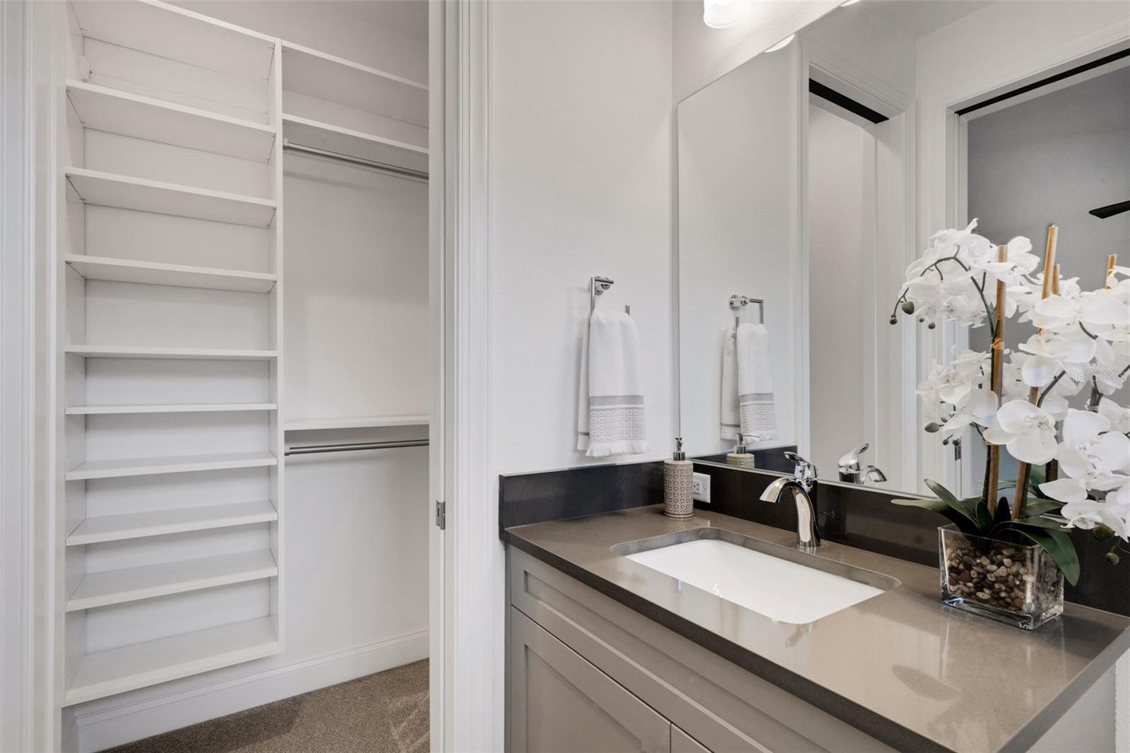 1969 GRASSLANDS BLVD