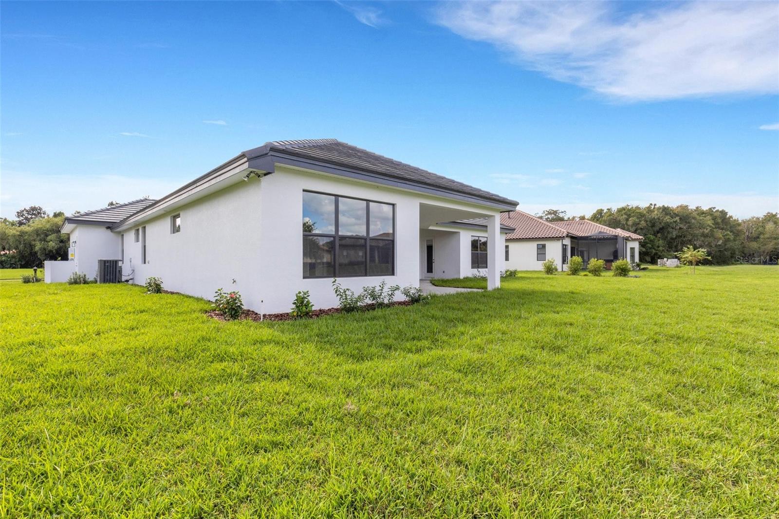 1969 GRASSLANDS BLVD