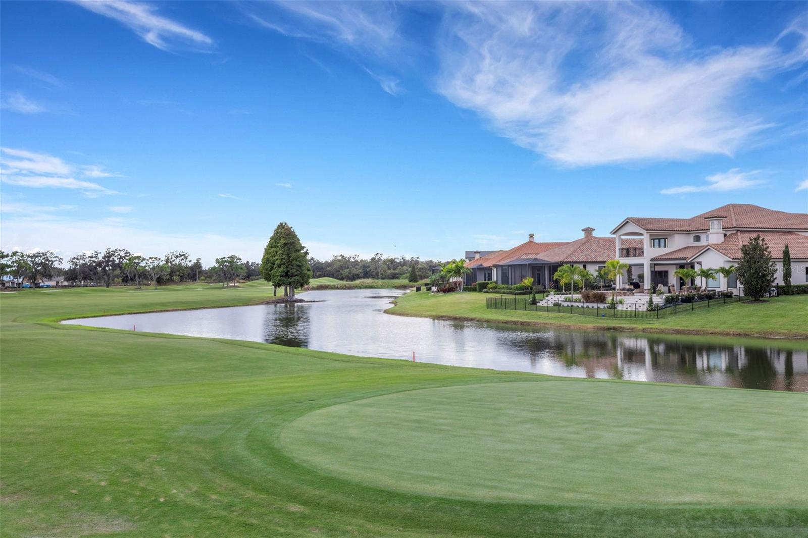 1969 GRASSLANDS BLVD