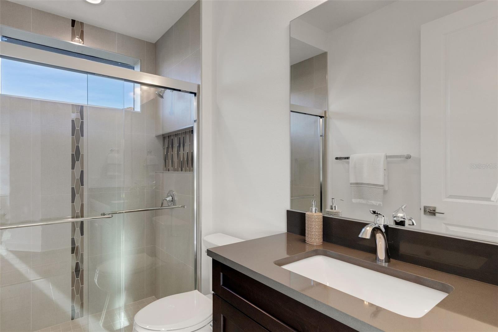 1969 GRASSLANDS BLVD