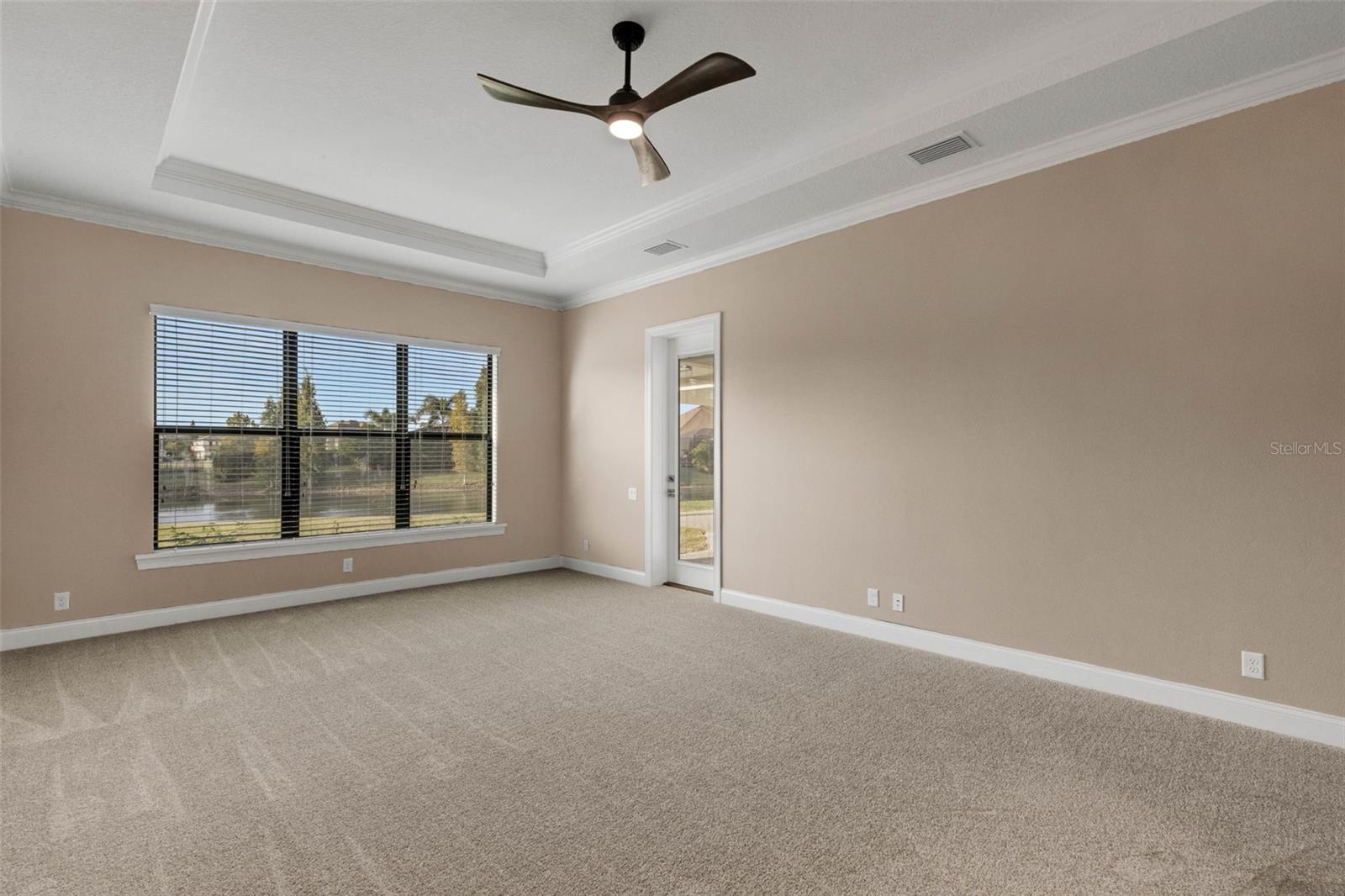 1969 GRASSLANDS BLVD