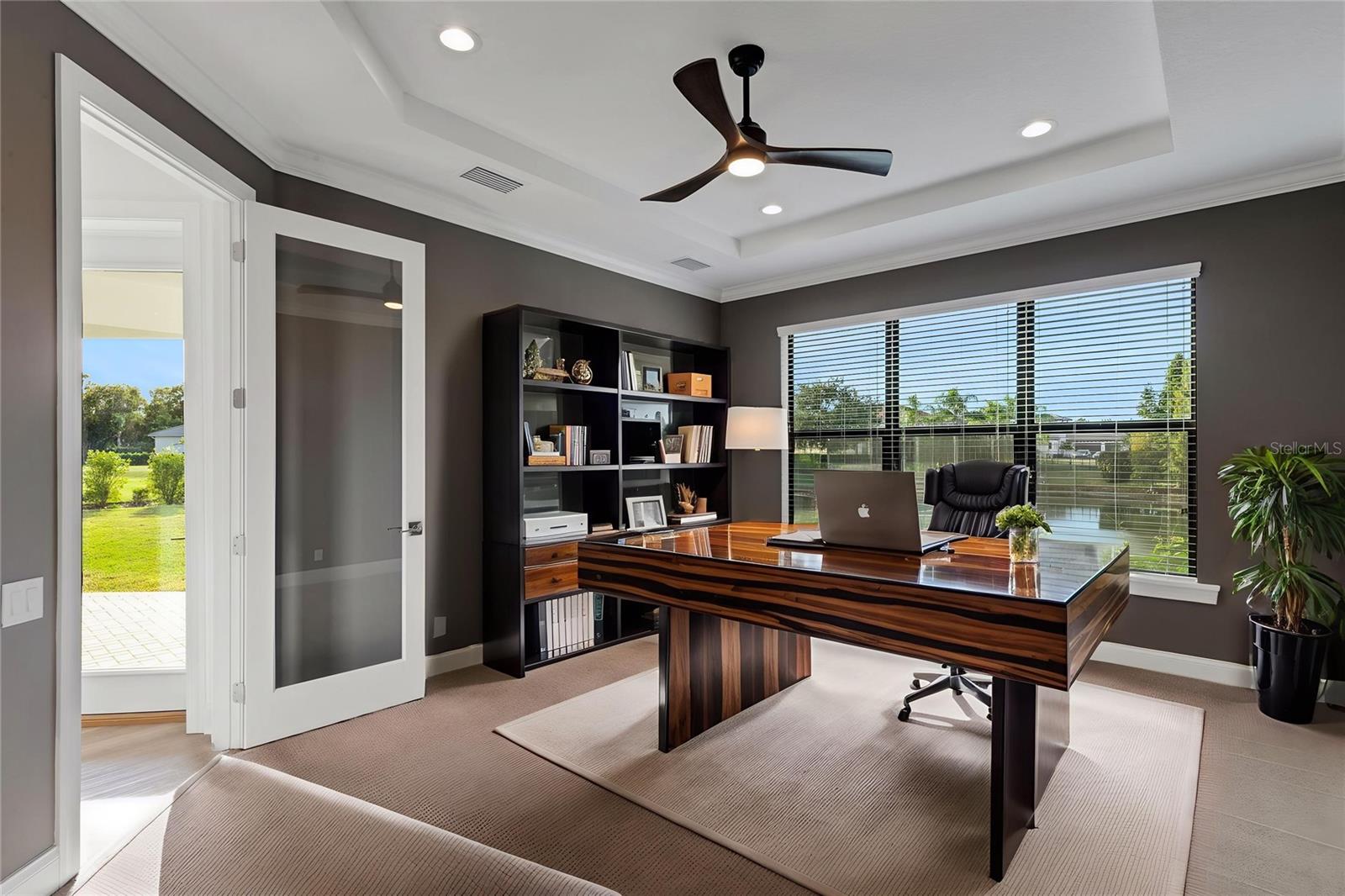 1969 GRASSLANDS BLVD