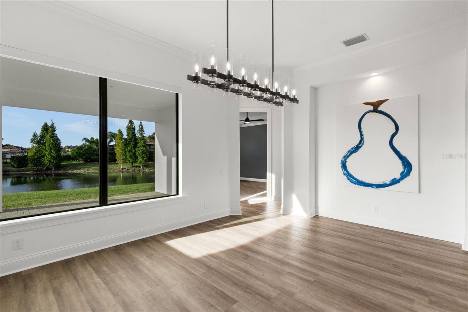 1969 GRASSLANDS BLVD