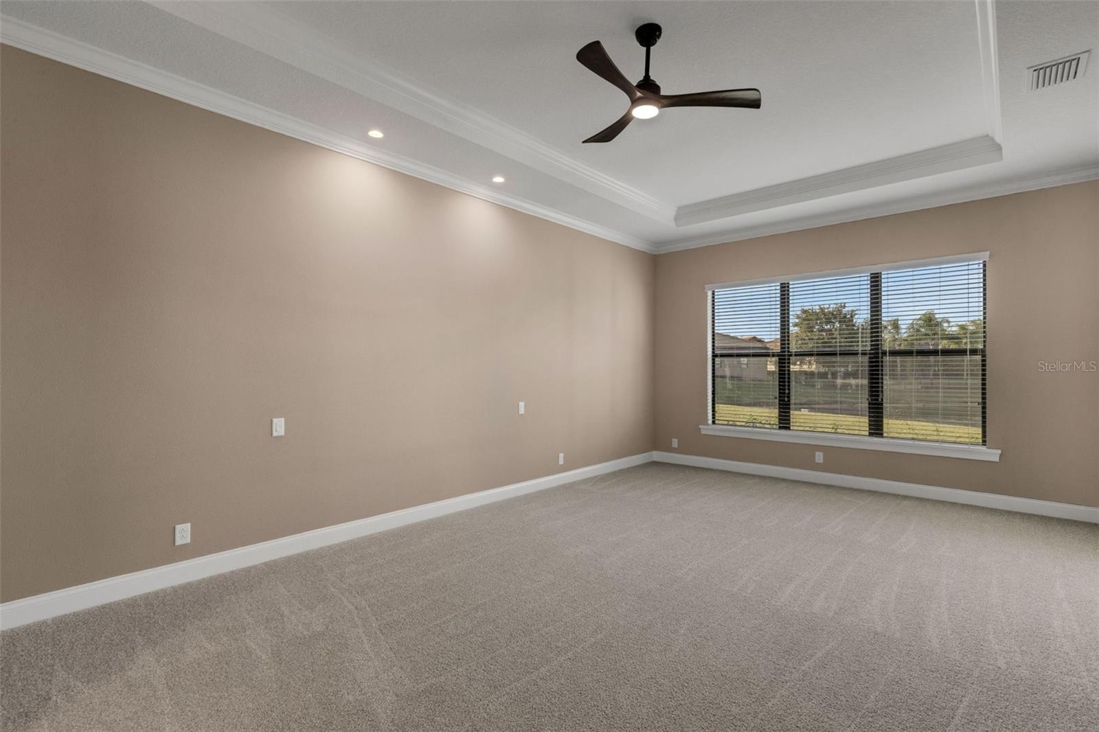 1969 GRASSLANDS BLVD