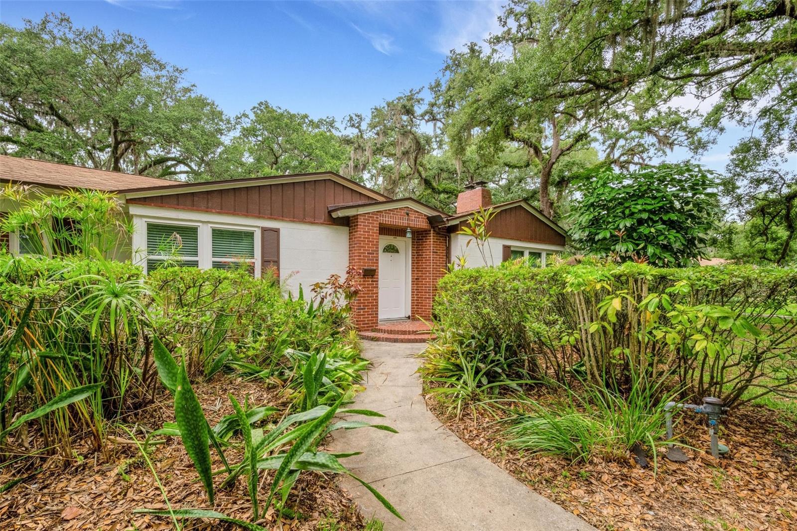 2305 EDEN PKWY