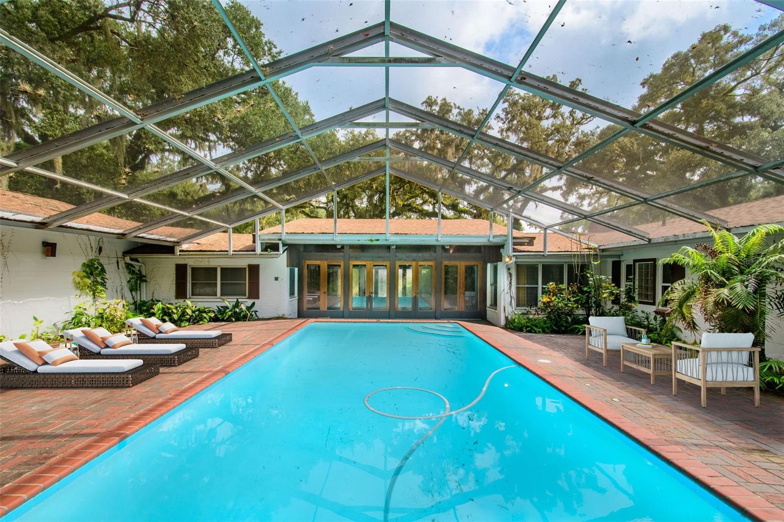 2305 EDEN PKWY