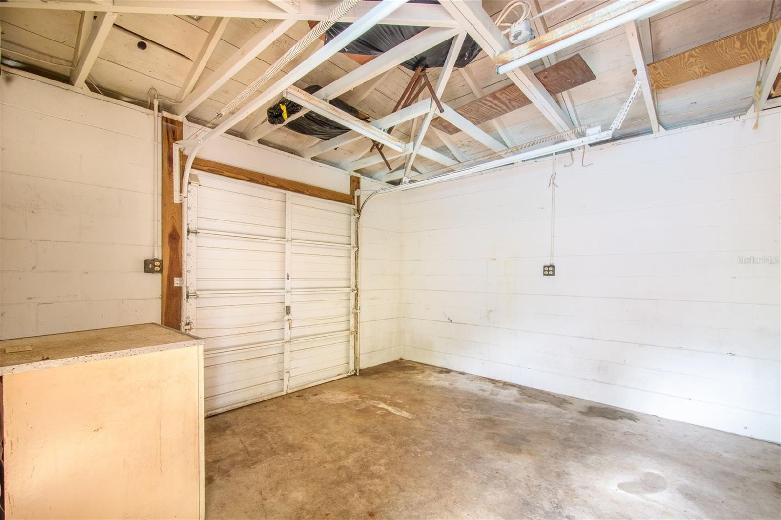 2305 EDEN PKWY
