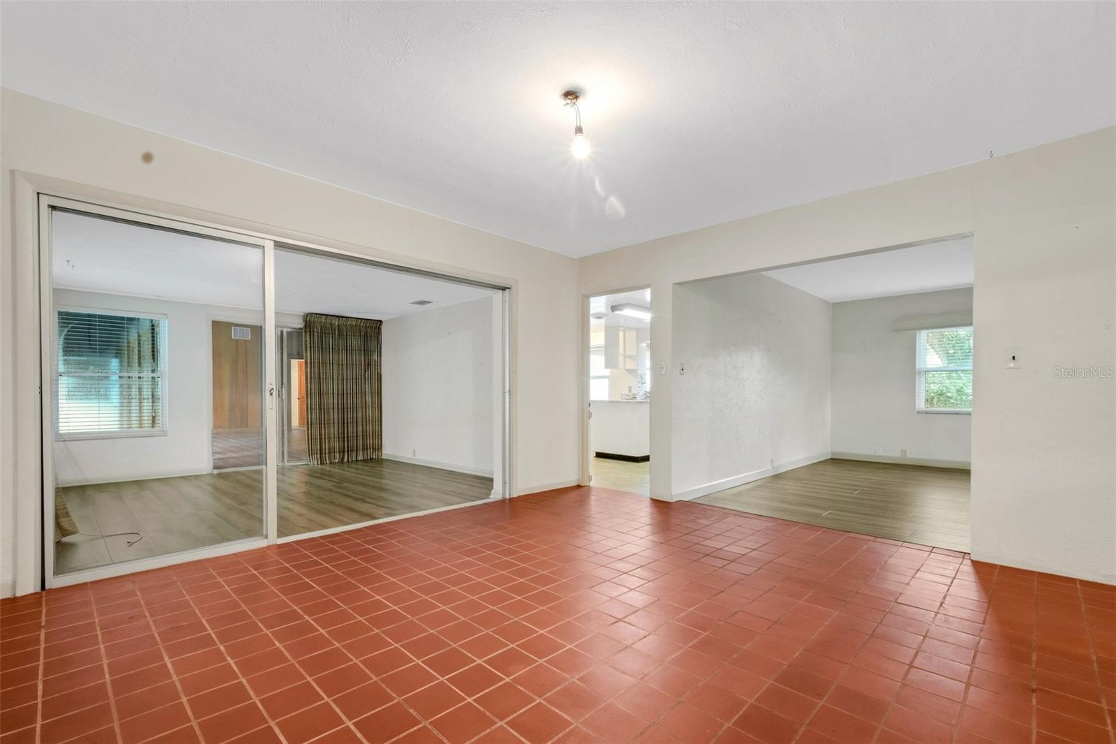 2305 EDEN PKWY
