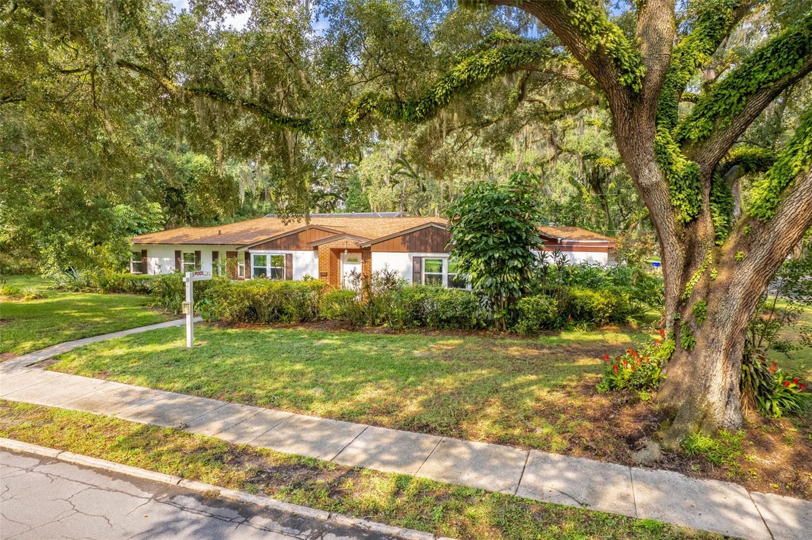 2305 EDEN PKWY