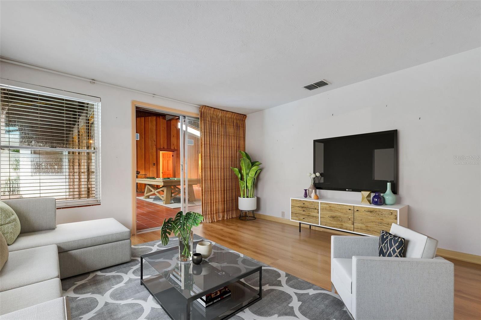 2305 EDEN PKWY