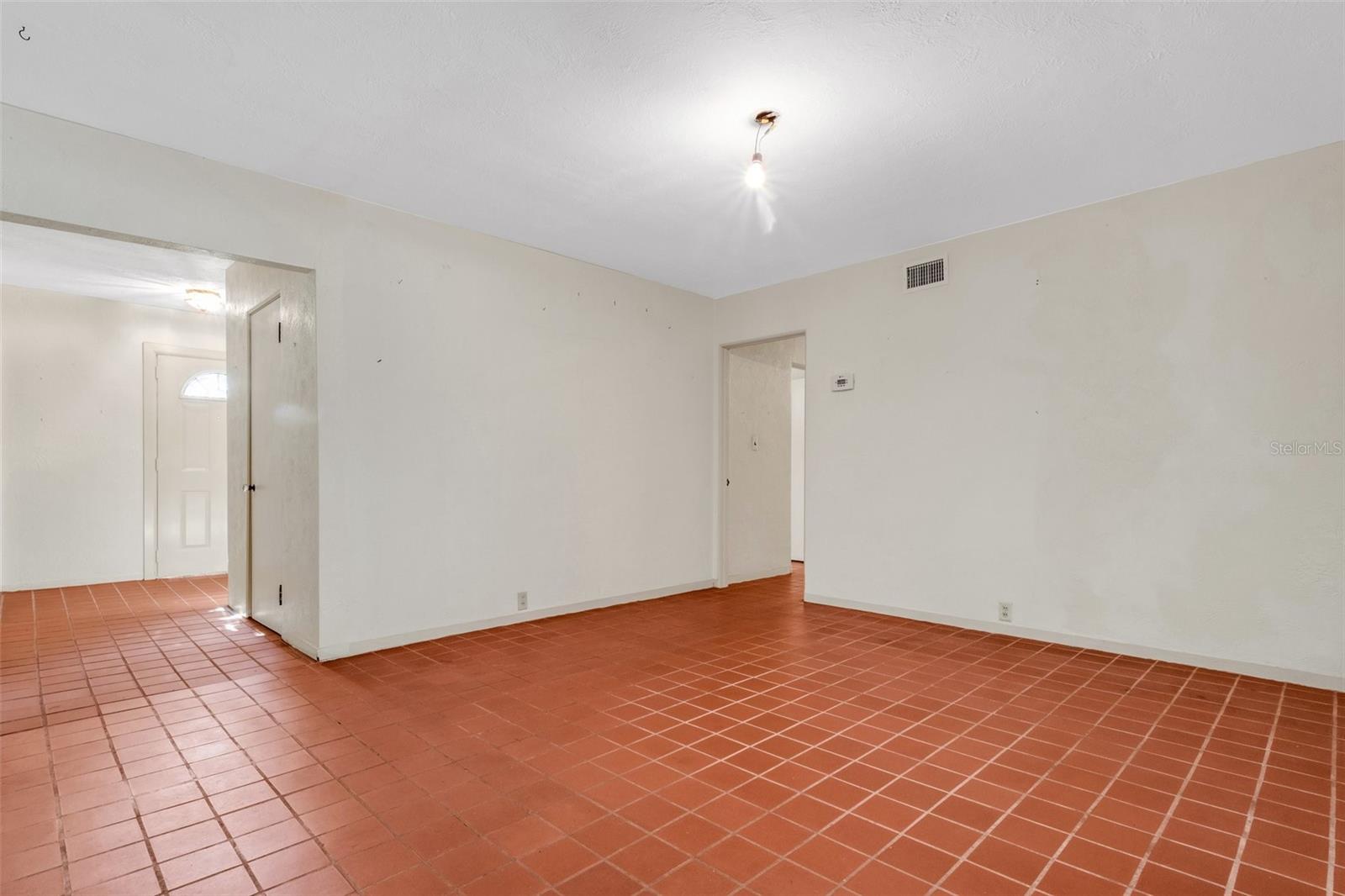 2305 EDEN PKWY