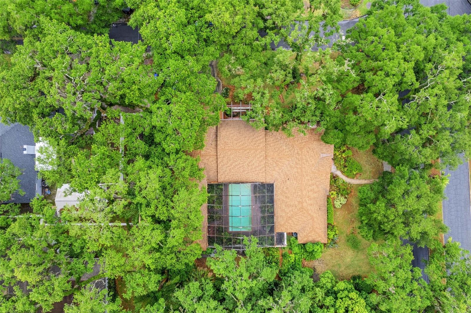 2305 EDEN PKWY