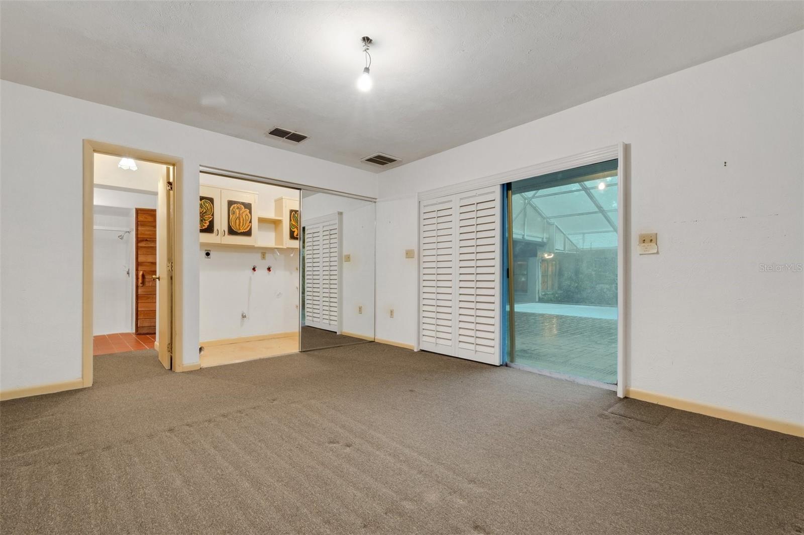 2305 EDEN PKWY
