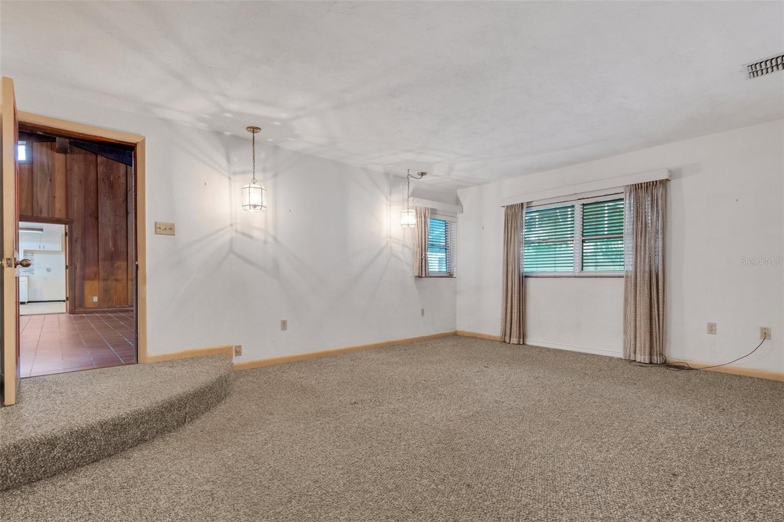 2305 EDEN PKWY