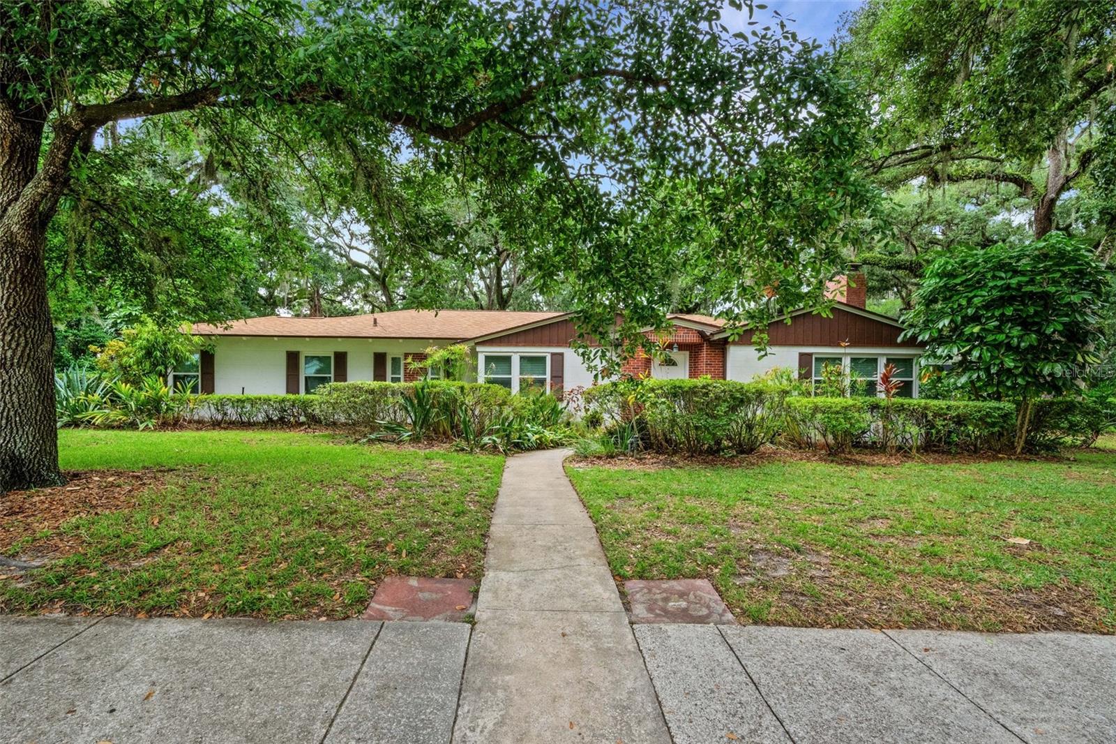 2305 EDEN PKWY