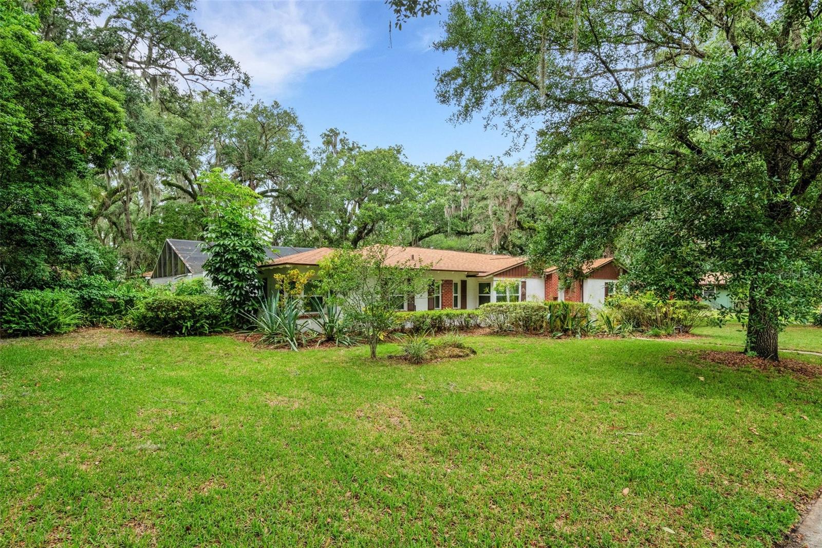 2305 EDEN PKWY