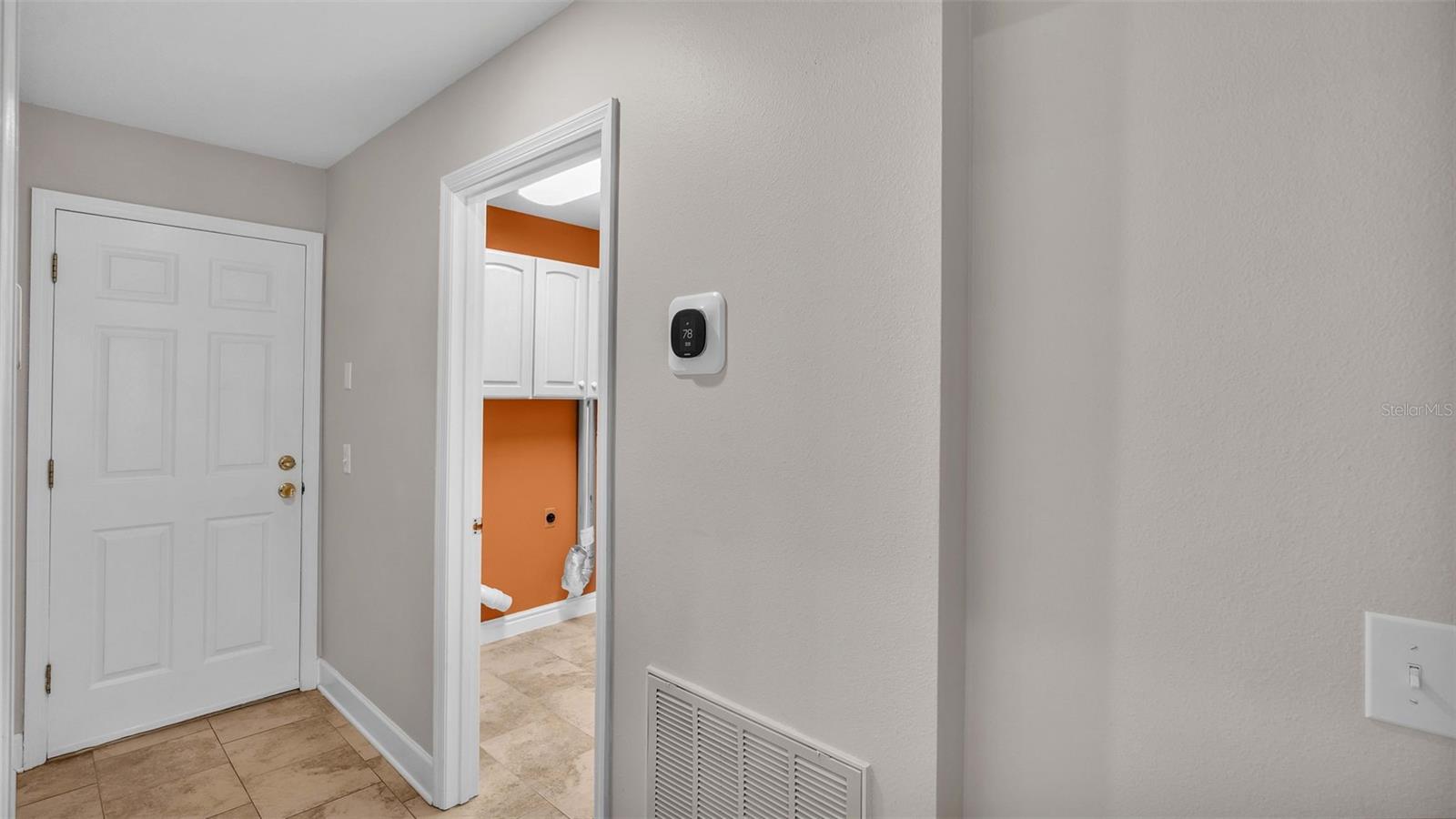 5966 LAKE VICTORIA DR