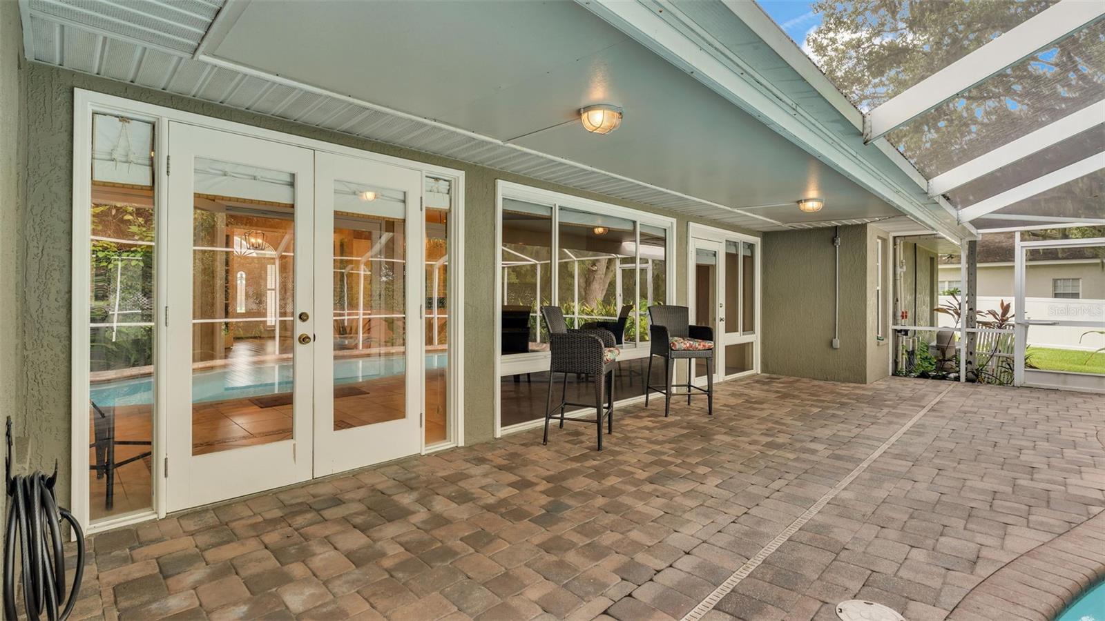 5966 LAKE VICTORIA DR