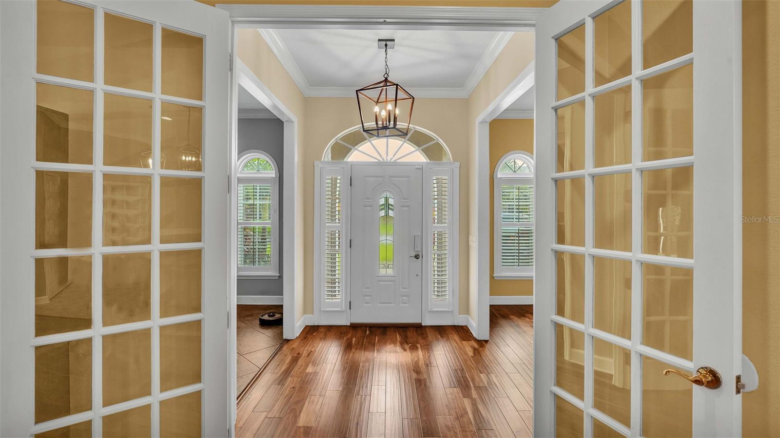 5966 LAKE VICTORIA DR