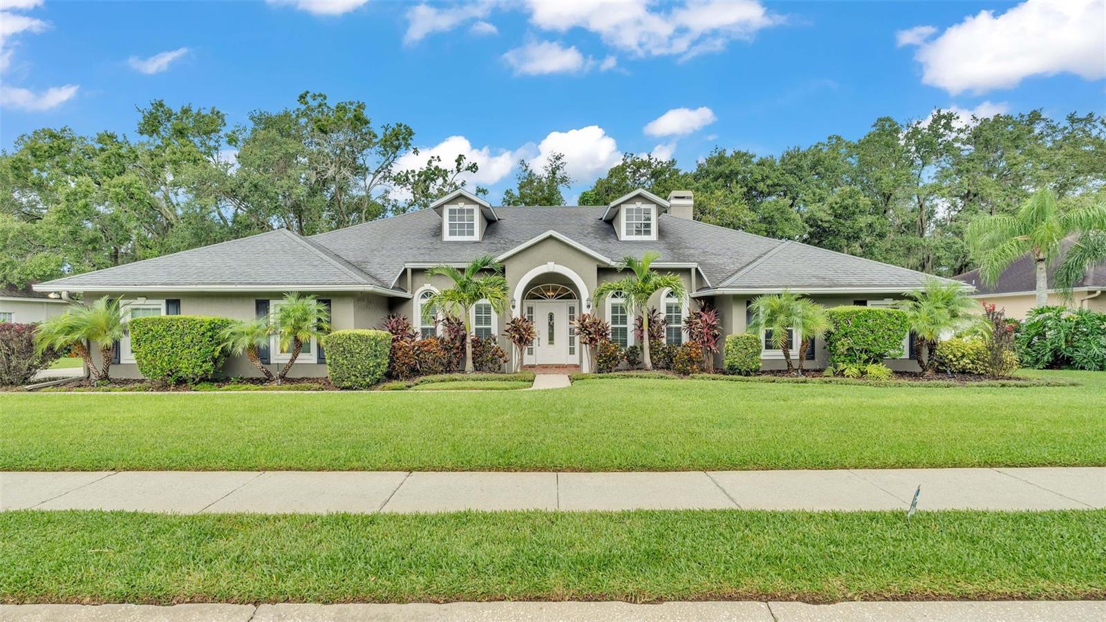 5966 LAKE VICTORIA DR